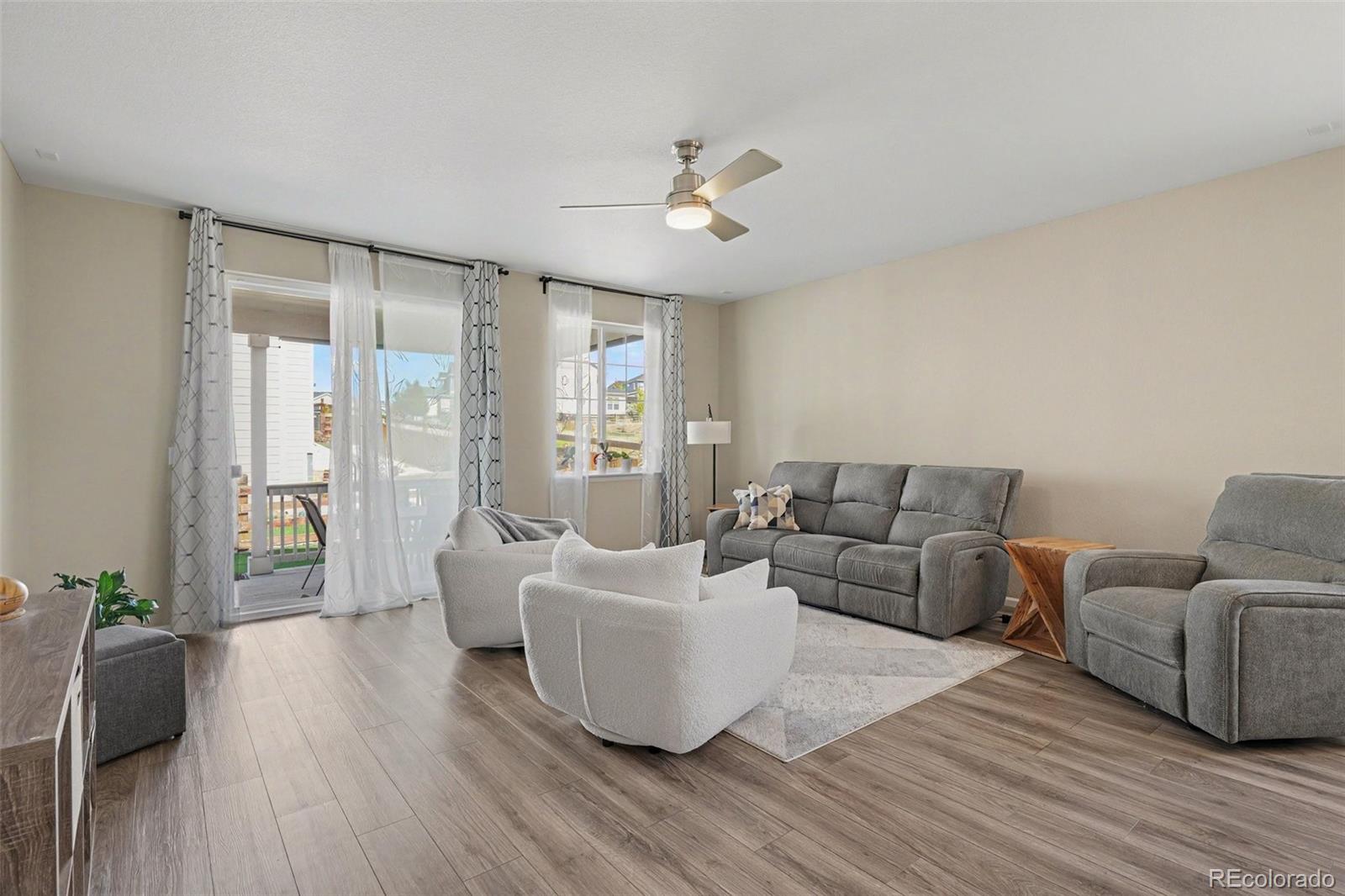 MLS Image #3 for 21985 e tufts circle,aurora, Colorado