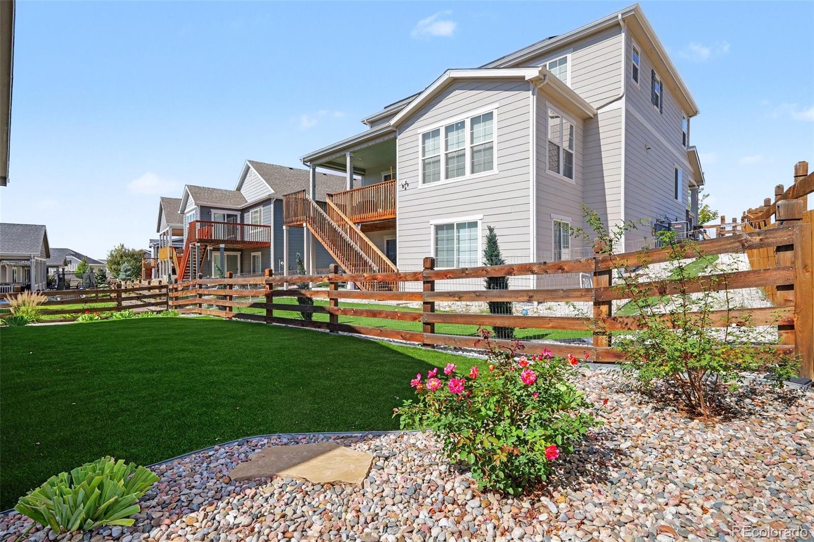 MLS Image #30 for 21985 e tufts circle,aurora, Colorado