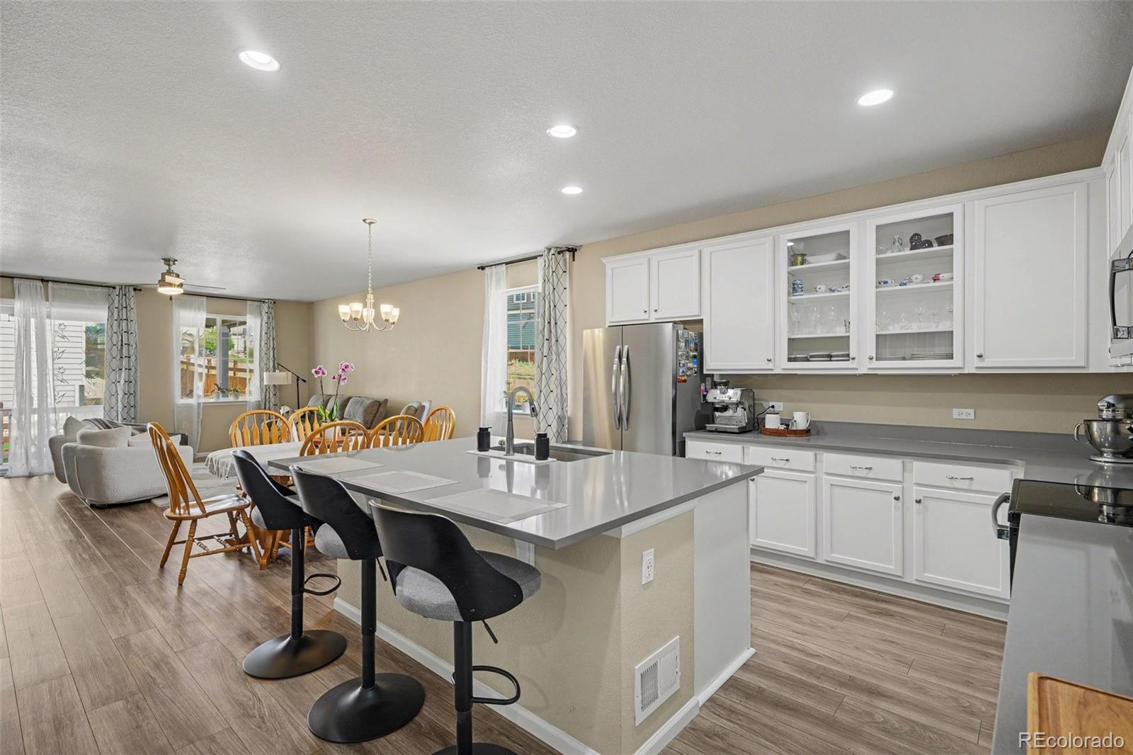 MLS Image #6 for 21985 e tufts circle,aurora, Colorado