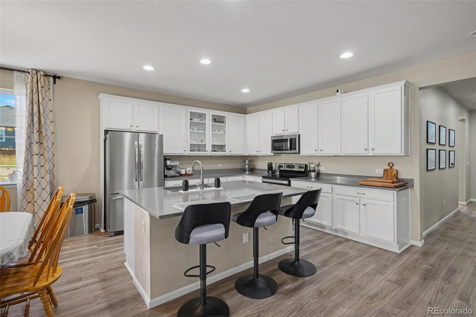 MLS Image #7 for 21985 e tufts circle,aurora, Colorado