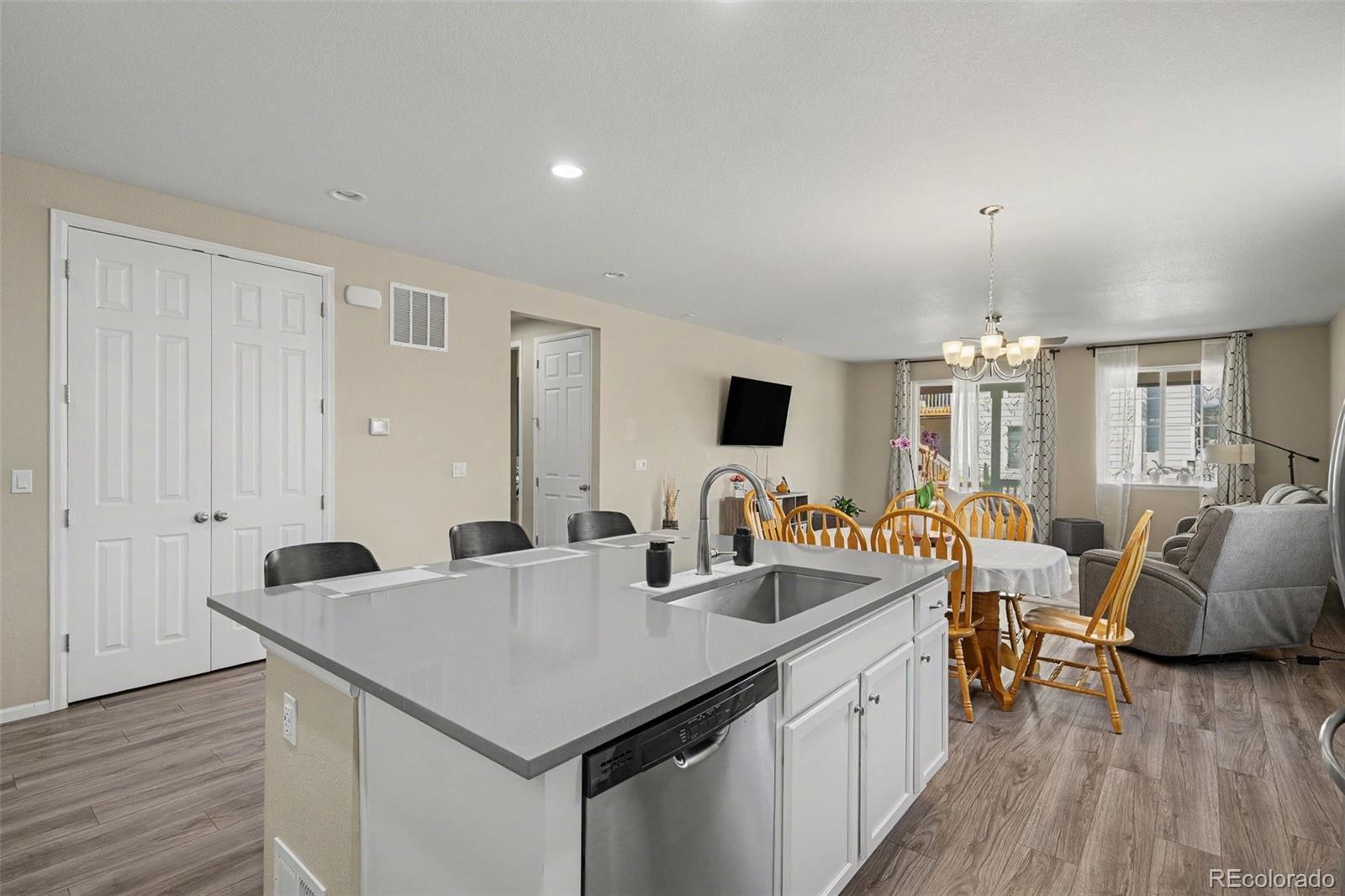 MLS Image #8 for 21985 e tufts circle,aurora, Colorado