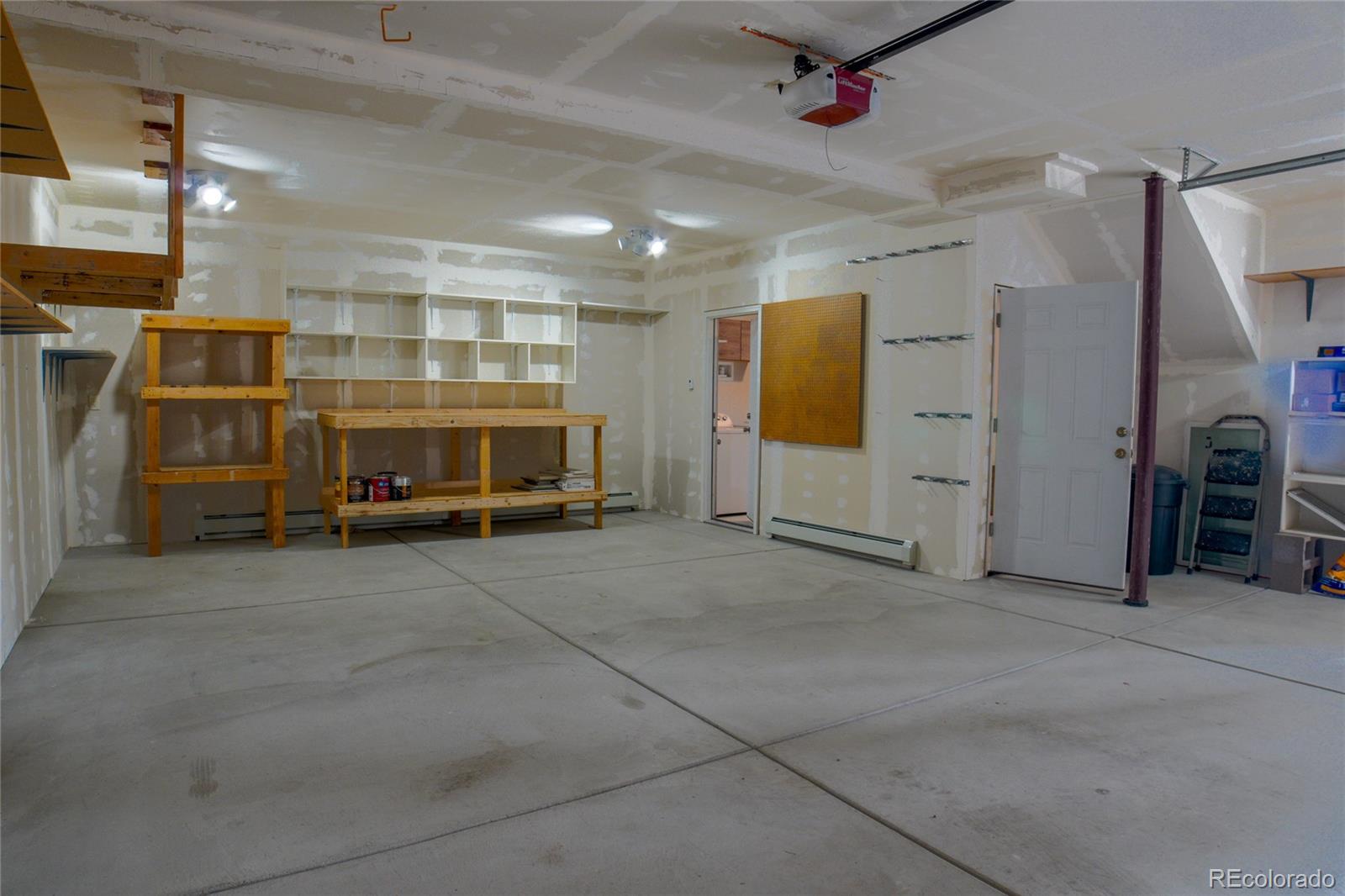 MLS Image #10 for 171  whip way,hartsel, Colorado