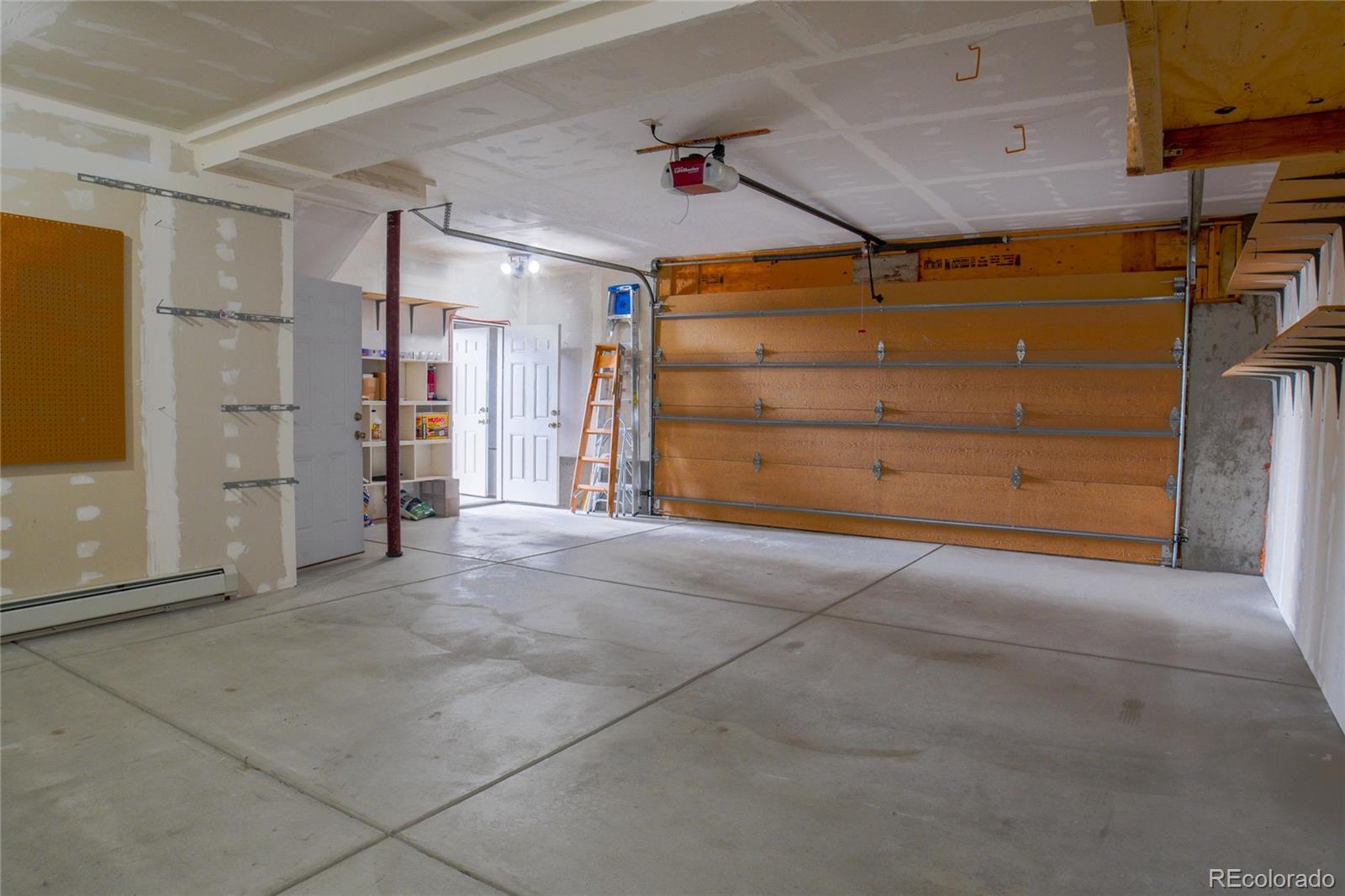 MLS Image #11 for 171  whip way,hartsel, Colorado