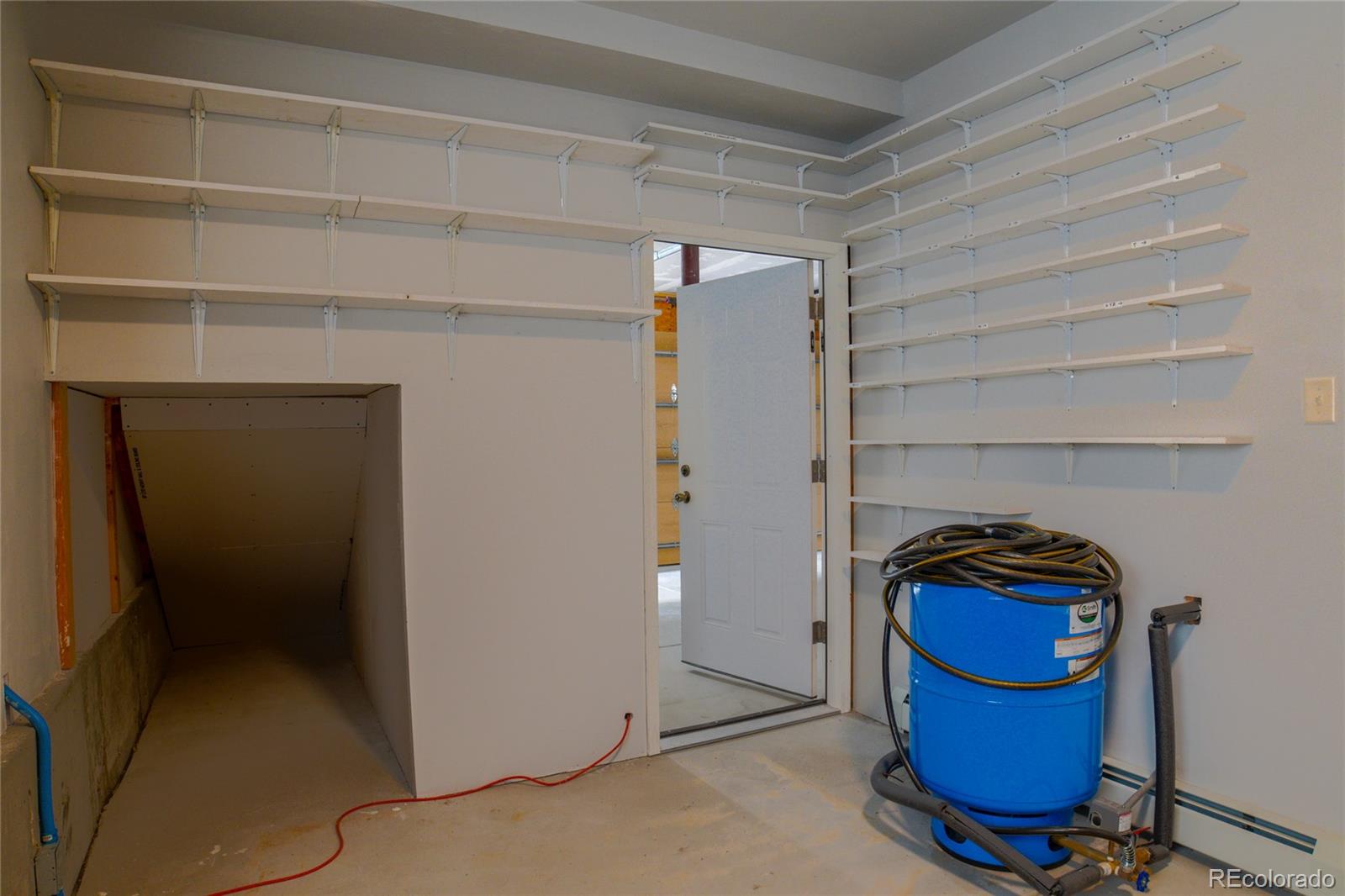 MLS Image #12 for 171  whip way,hartsel, Colorado