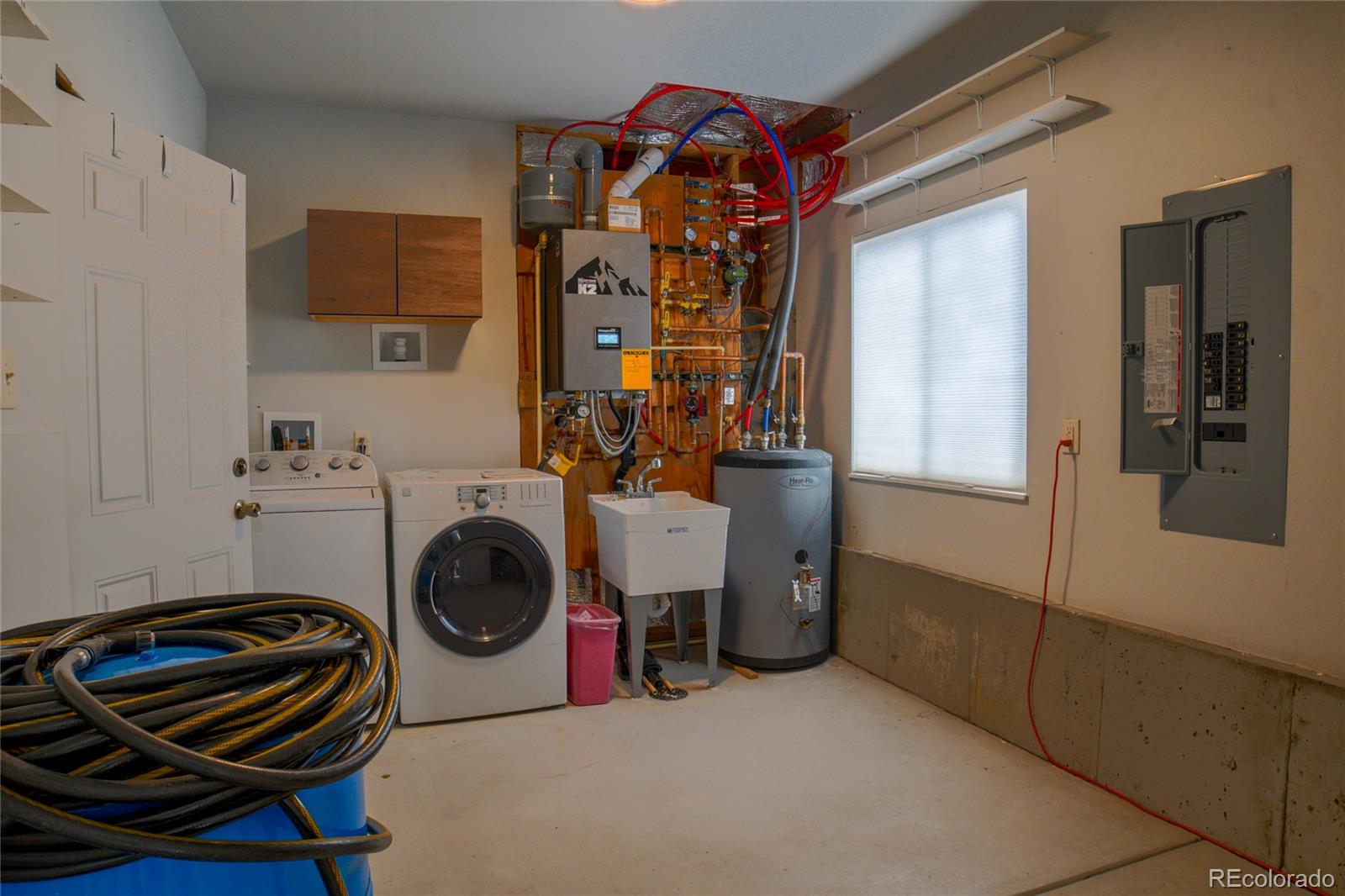 MLS Image #13 for 171  whip way,hartsel, Colorado
