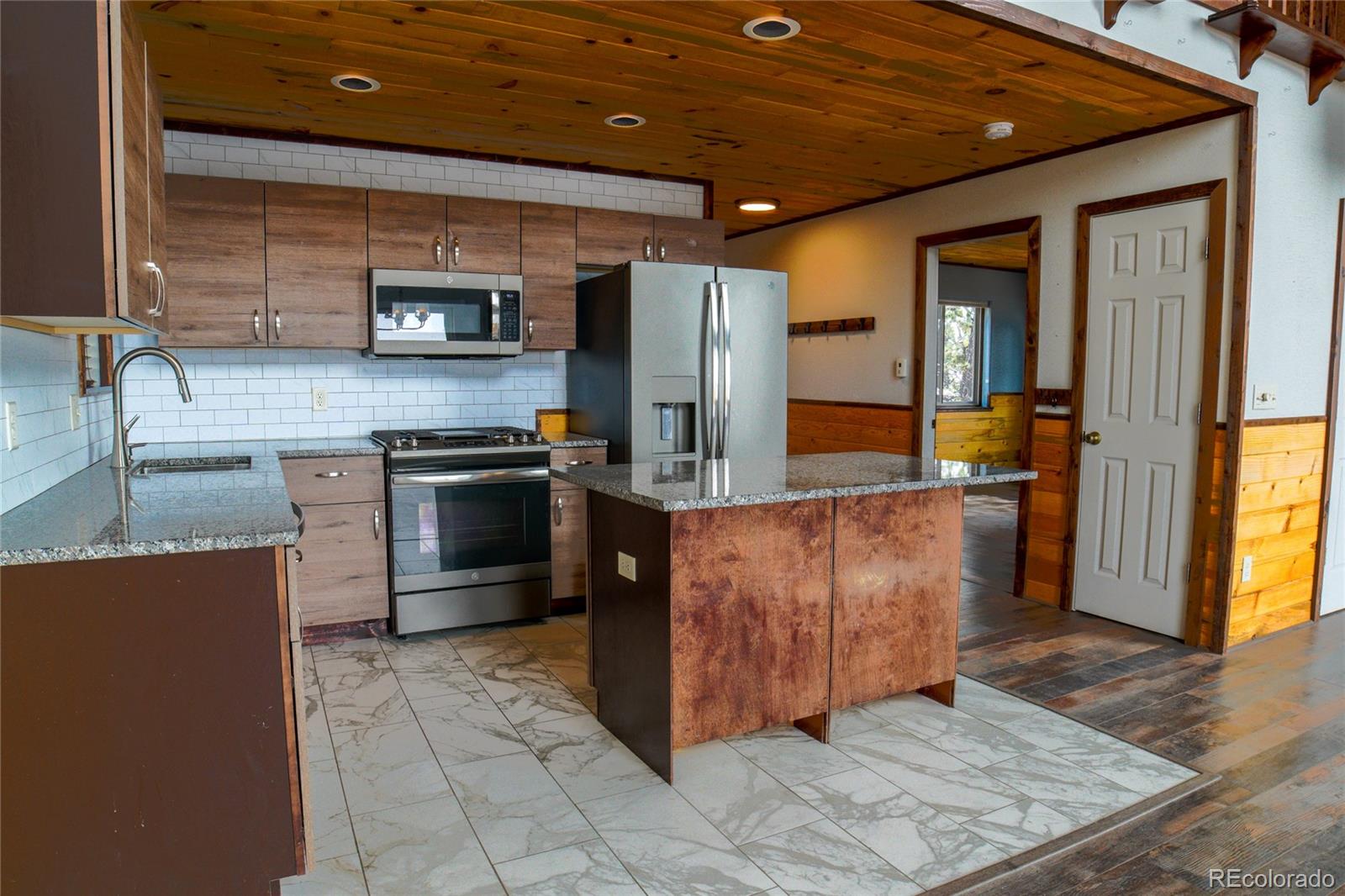MLS Image #15 for 171  whip way,hartsel, Colorado