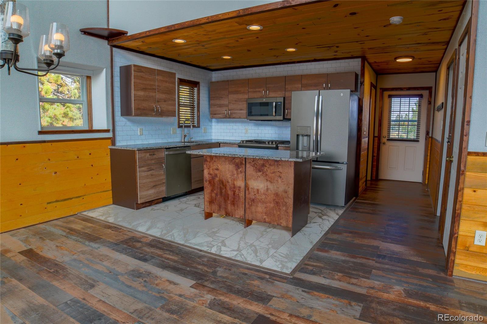 MLS Image #16 for 171  whip way,hartsel, Colorado