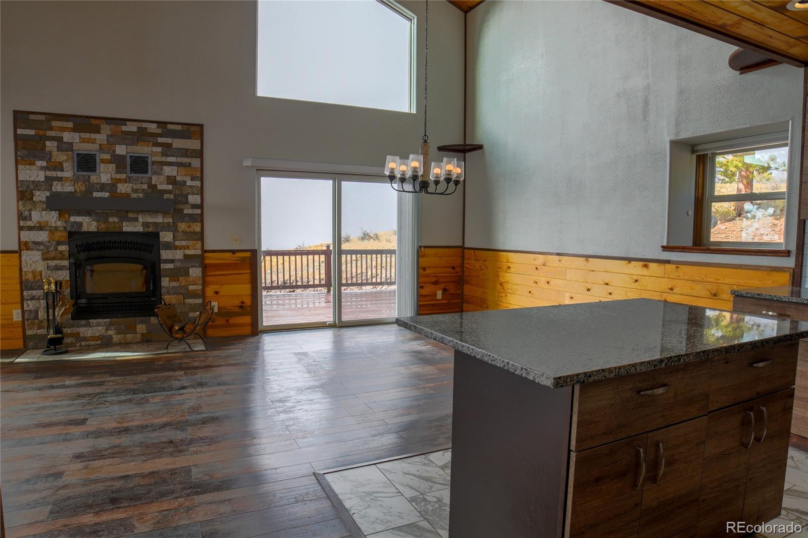 MLS Image #17 for 171  whip way,hartsel, Colorado