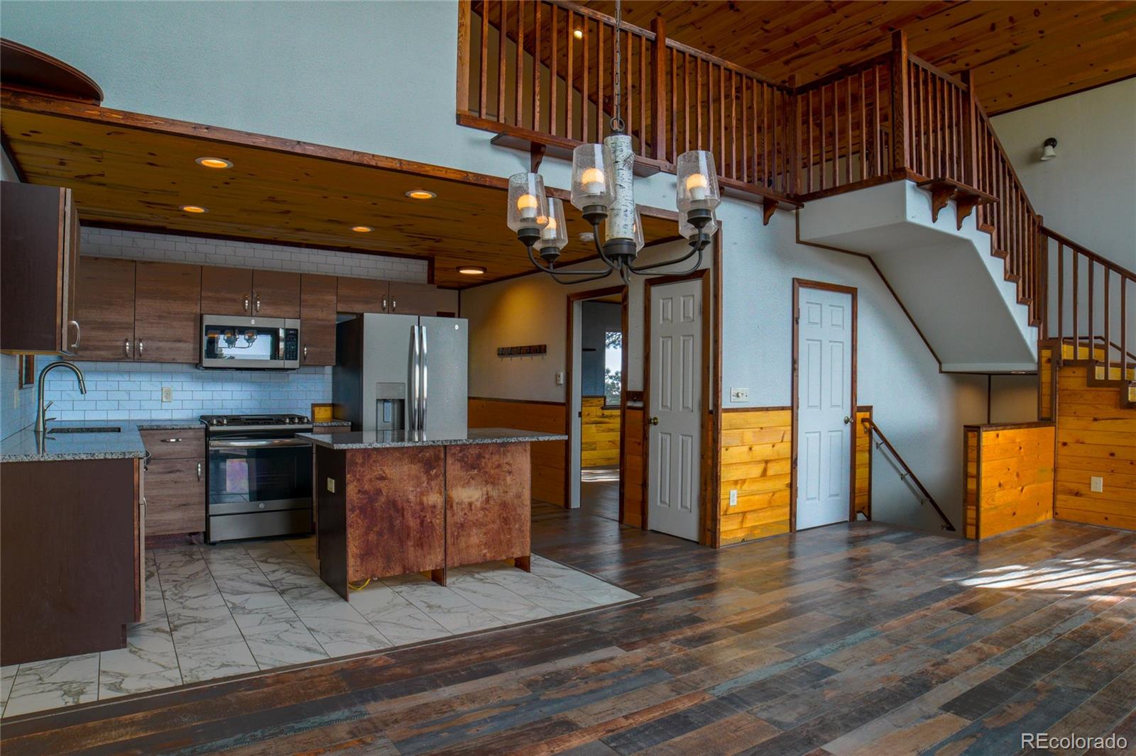 MLS Image #18 for 171  whip way,hartsel, Colorado