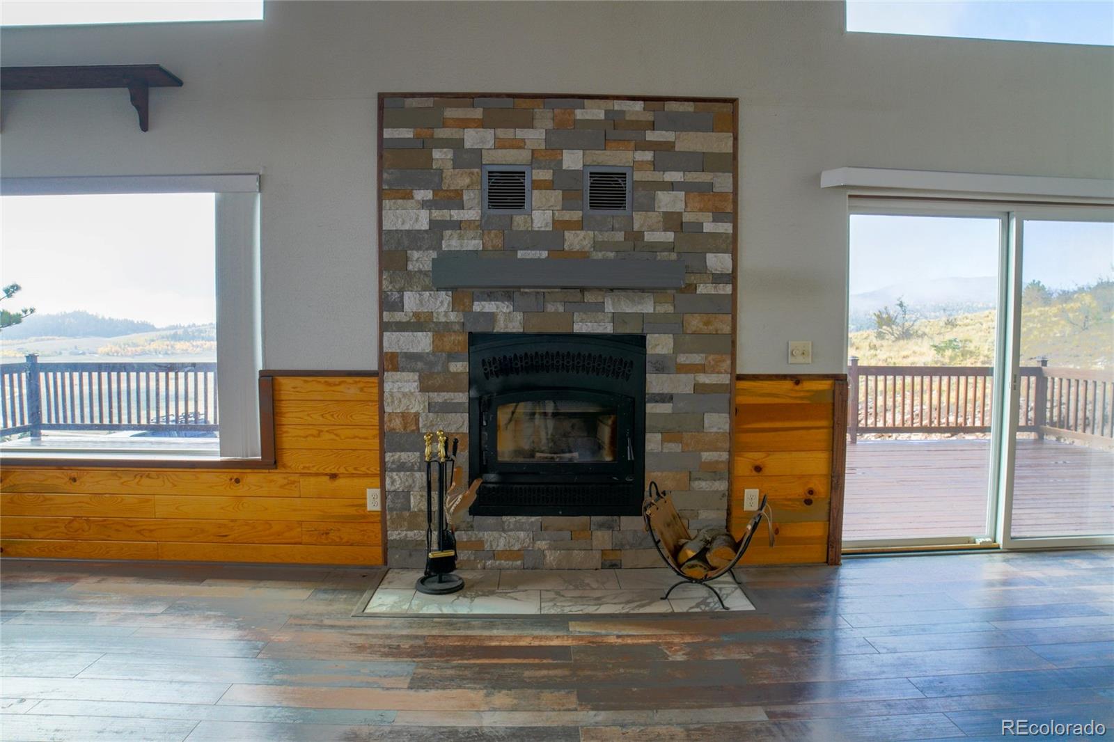 MLS Image #19 for 171  whip way,hartsel, Colorado