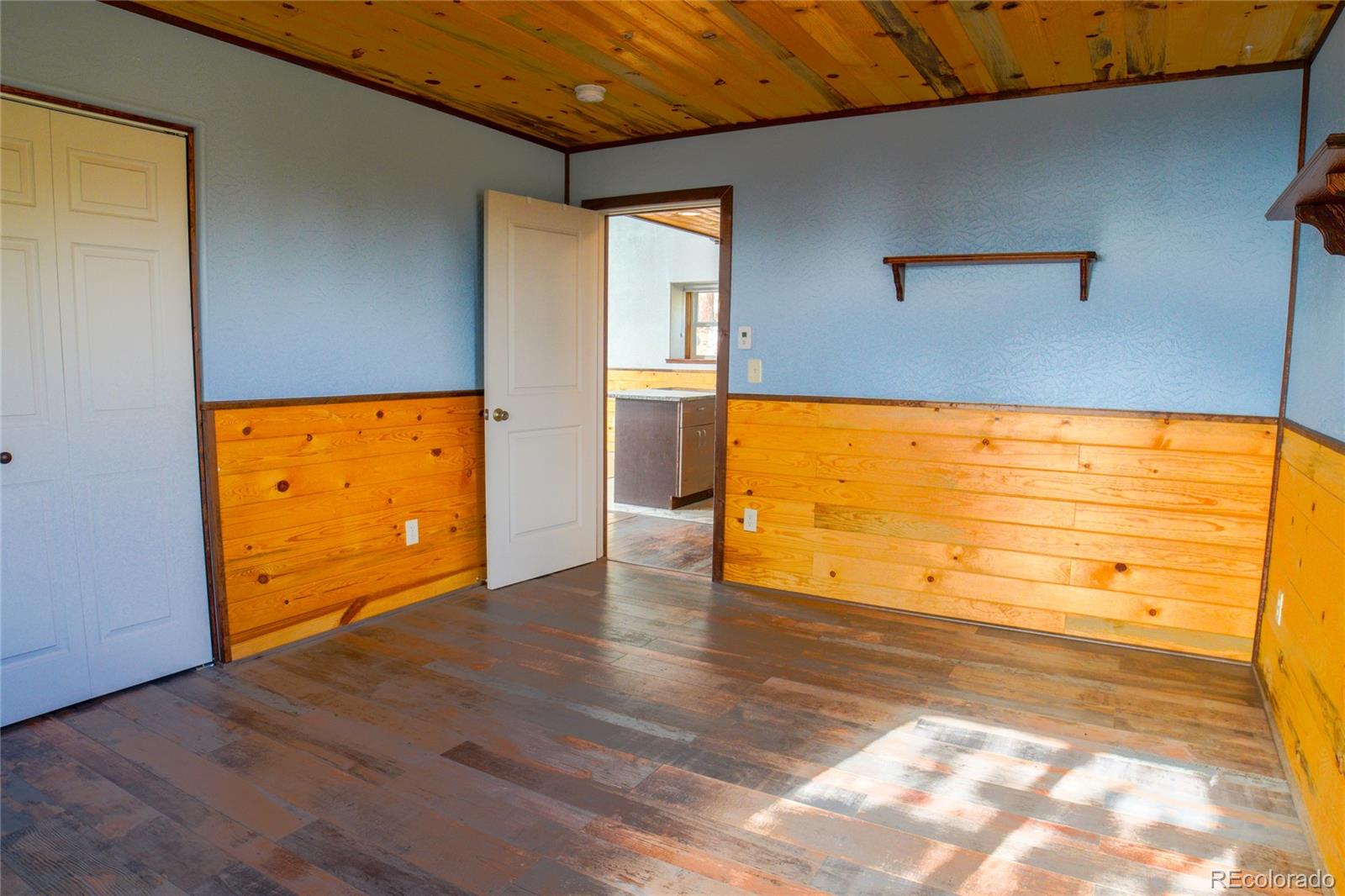 MLS Image #20 for 171  whip way,hartsel, Colorado