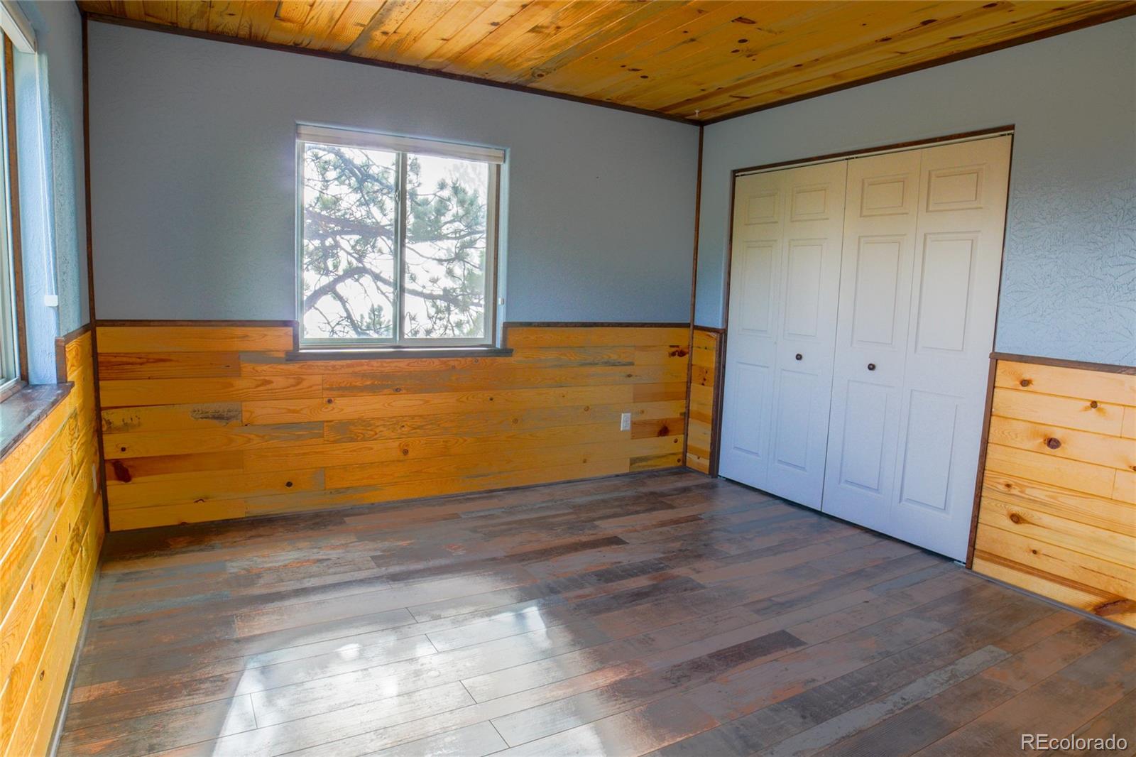 MLS Image #21 for 171  whip way,hartsel, Colorado