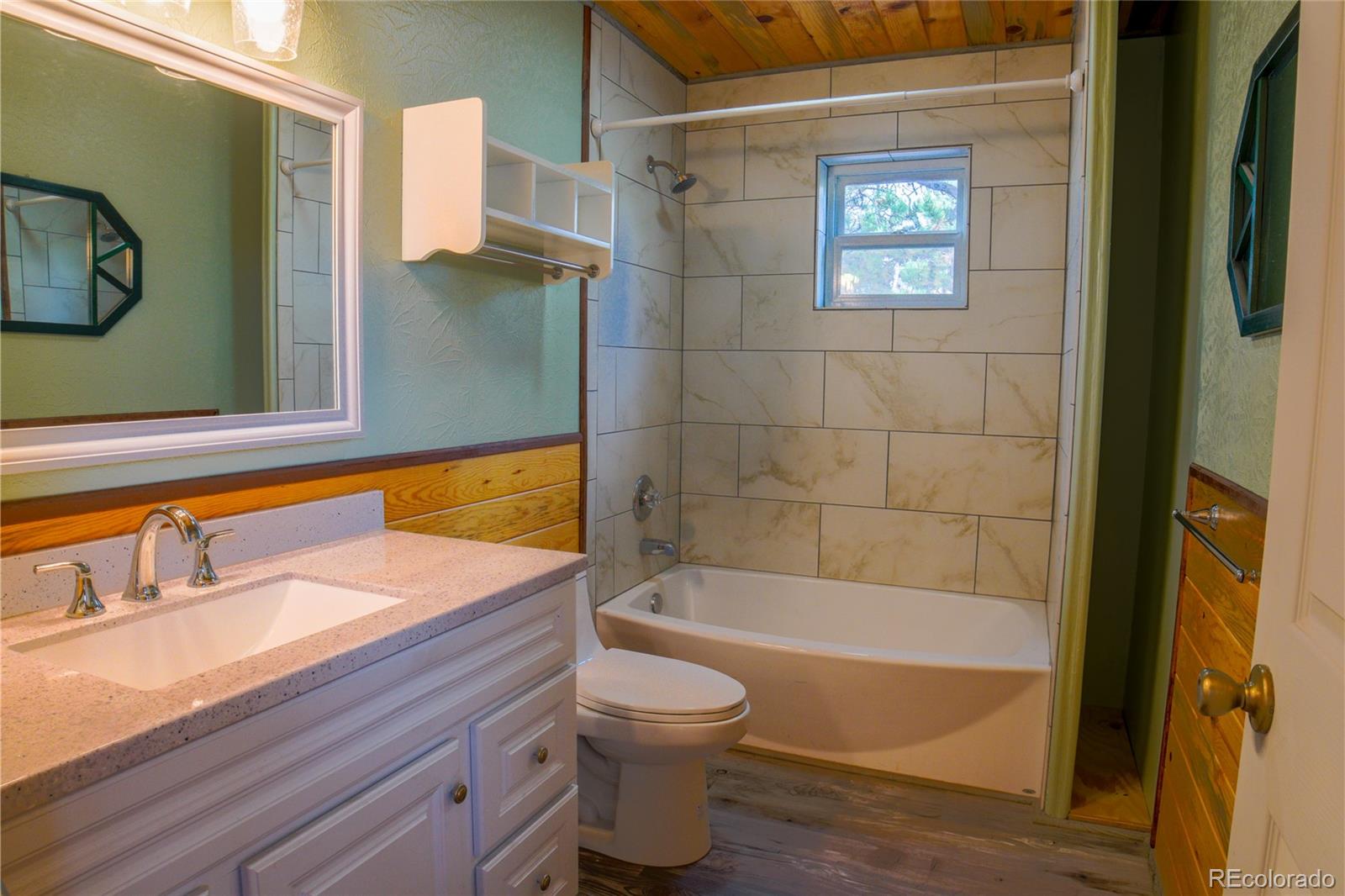 MLS Image #22 for 171  whip way,hartsel, Colorado