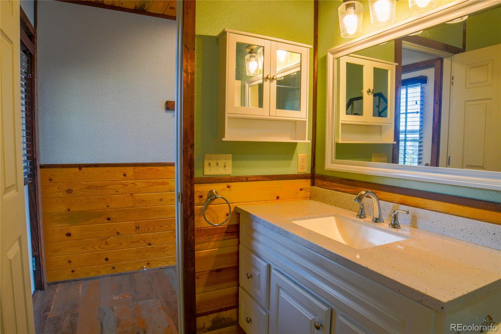 MLS Image #23 for 171  whip way,hartsel, Colorado