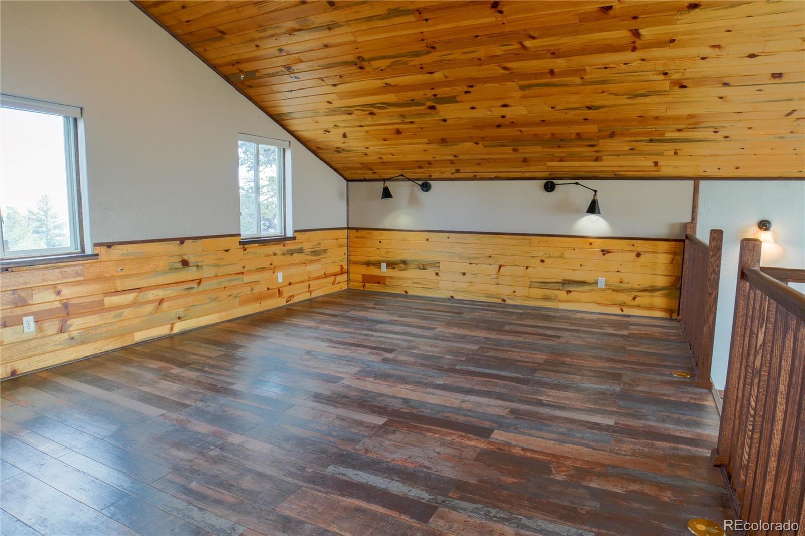 MLS Image #24 for 171  whip way,hartsel, Colorado