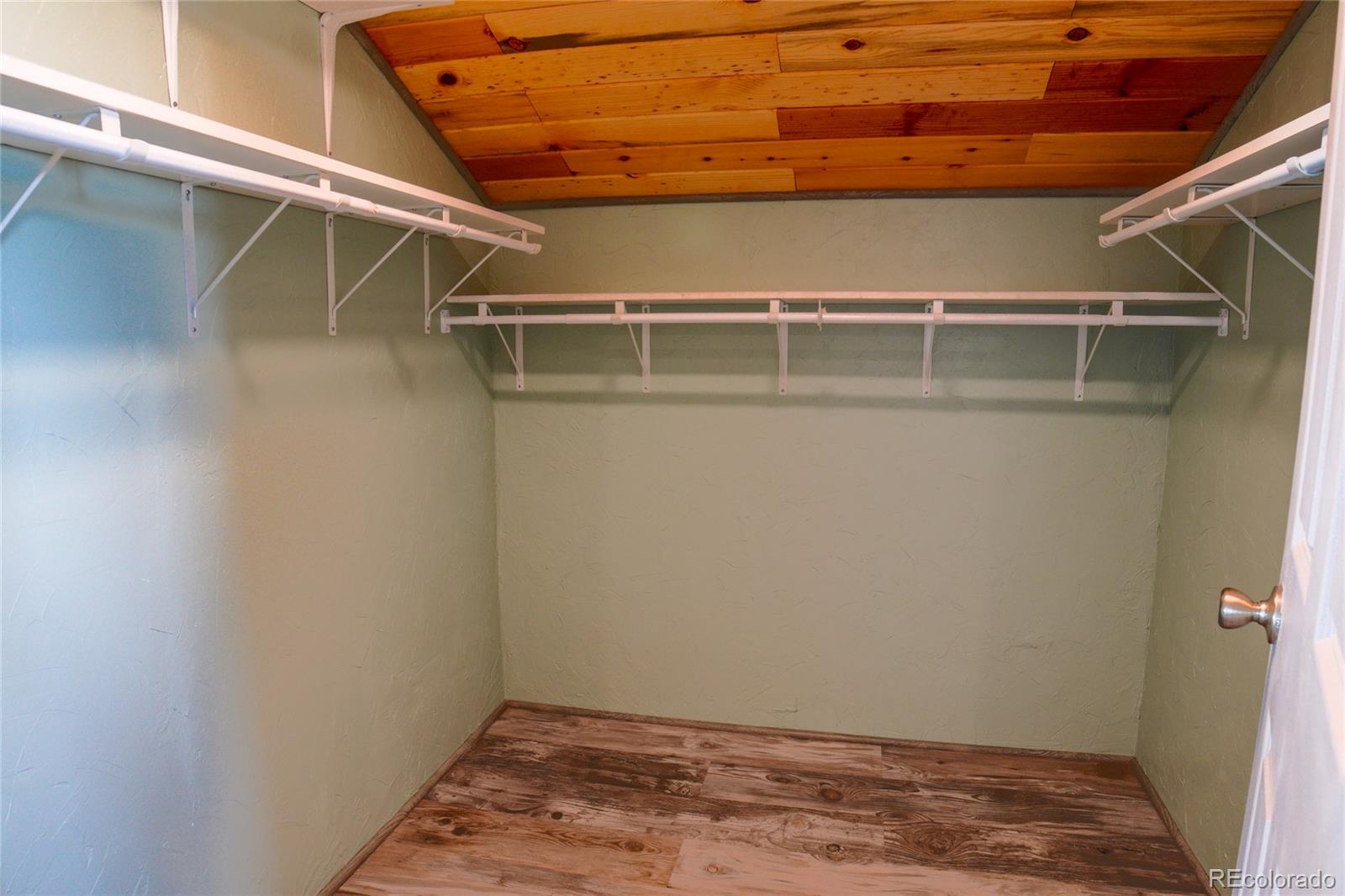 MLS Image #25 for 171  whip way,hartsel, Colorado