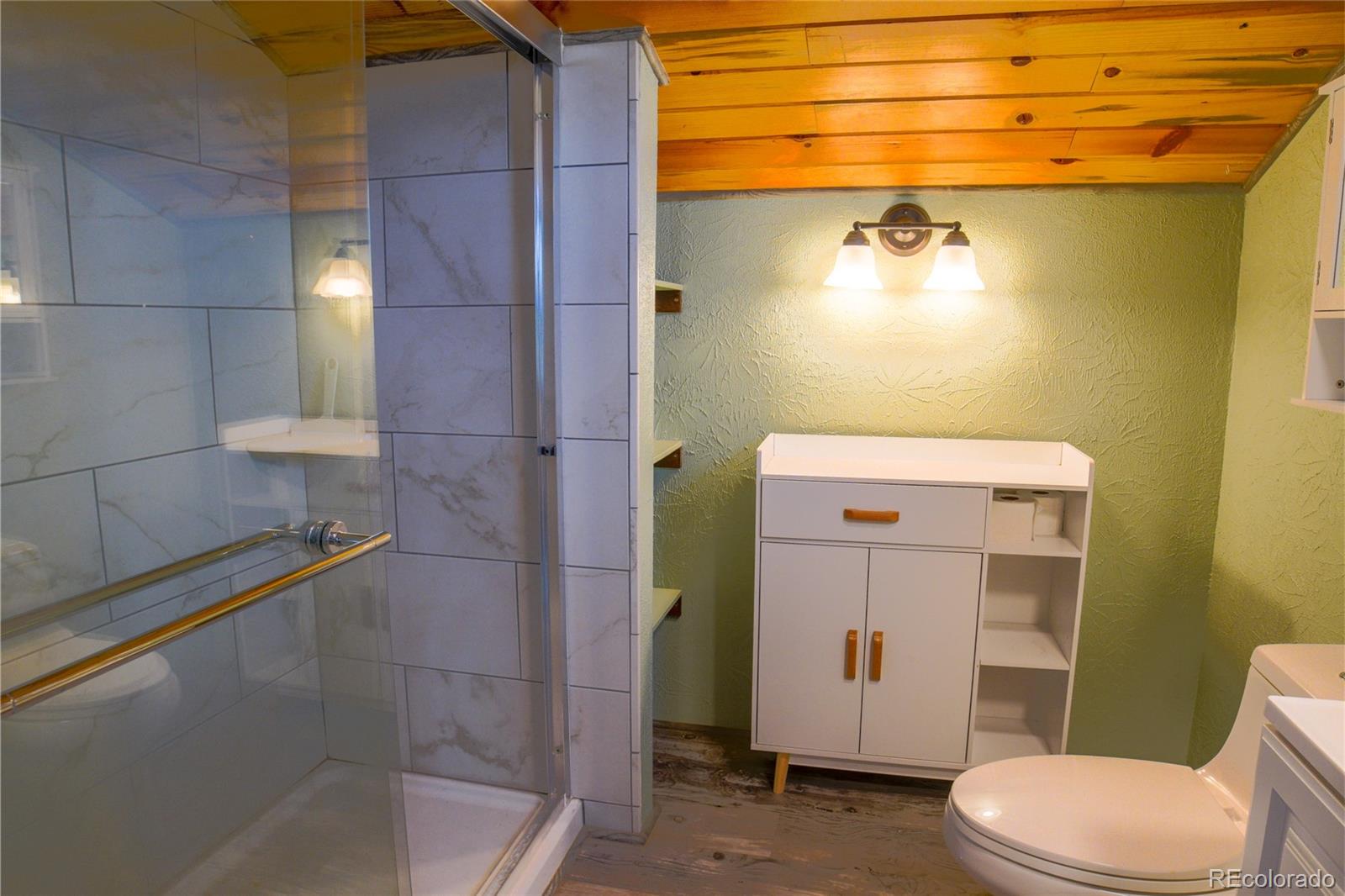 MLS Image #26 for 171  whip way,hartsel, Colorado