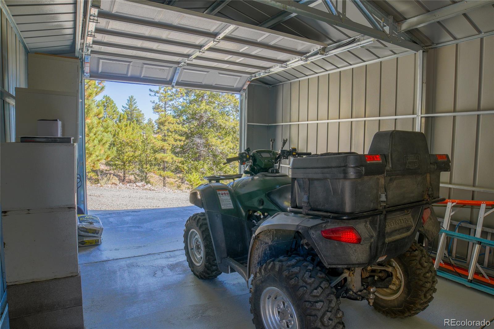 MLS Image #28 for 171  whip way,hartsel, Colorado