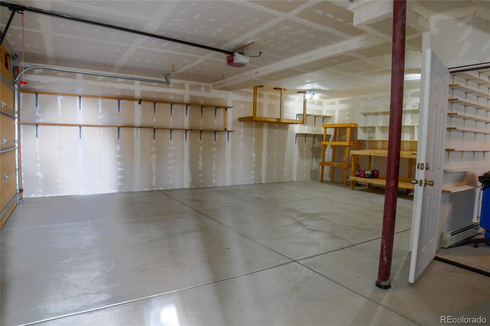 MLS Image #9 for 171  whip way,hartsel, Colorado
