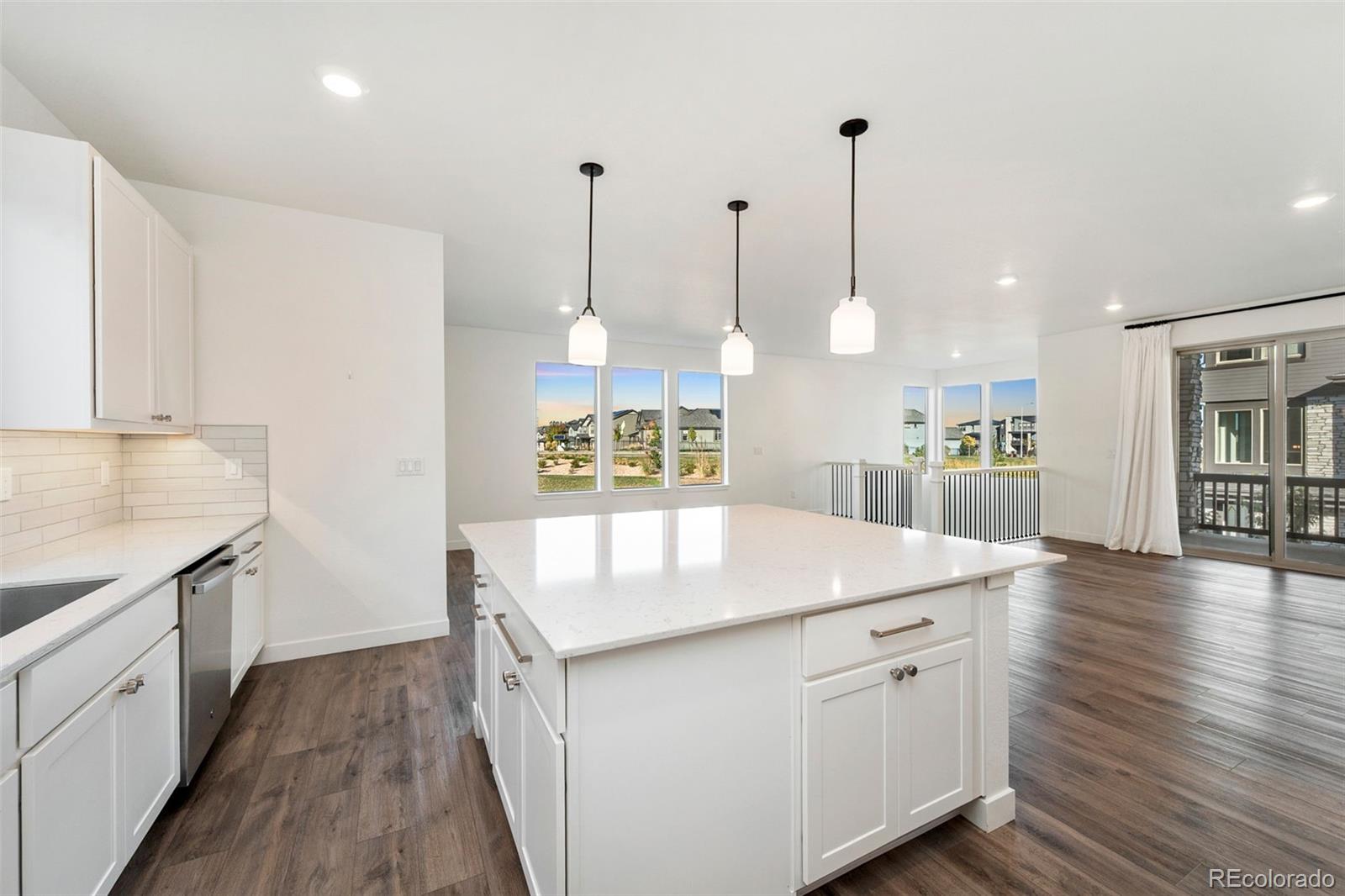 MLS Image #10 for 15765 w girard avenue,morrison, Colorado