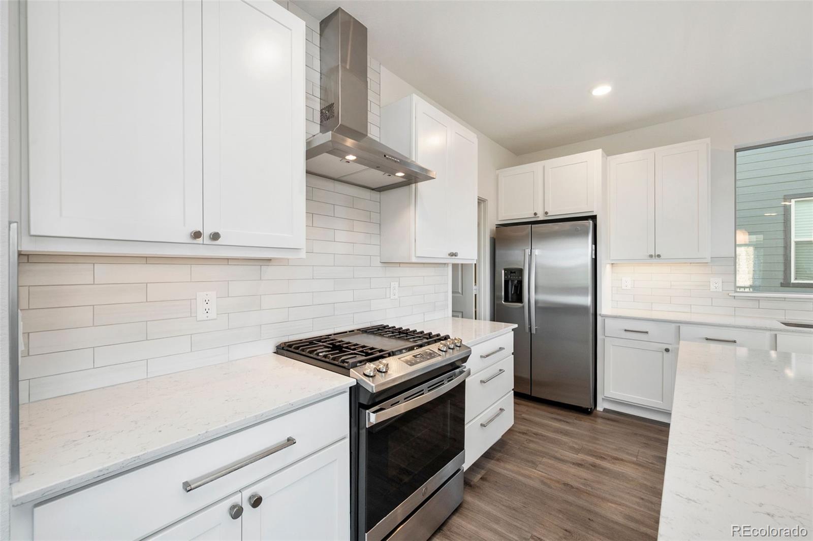 MLS Image #11 for 15765 w girard avenue,morrison, Colorado