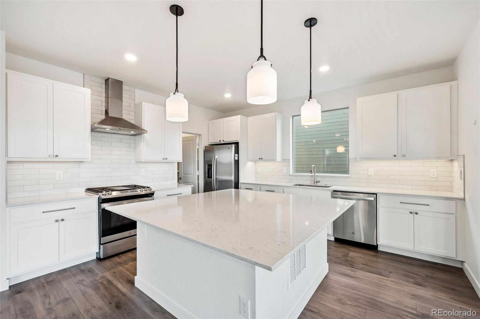 MLS Image #12 for 15765 w girard avenue,morrison, Colorado
