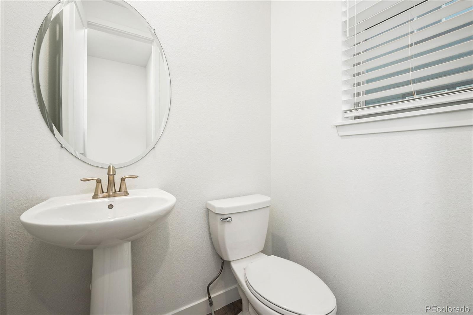 MLS Image #13 for 15765 w girard avenue,morrison, Colorado