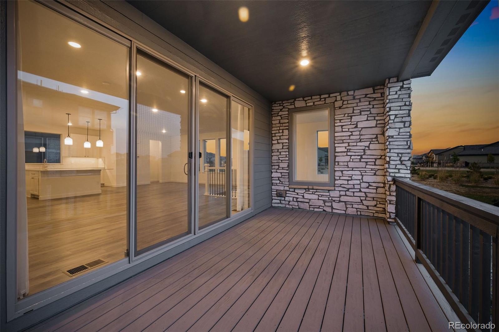 MLS Image #14 for 15765 w girard avenue,morrison, Colorado
