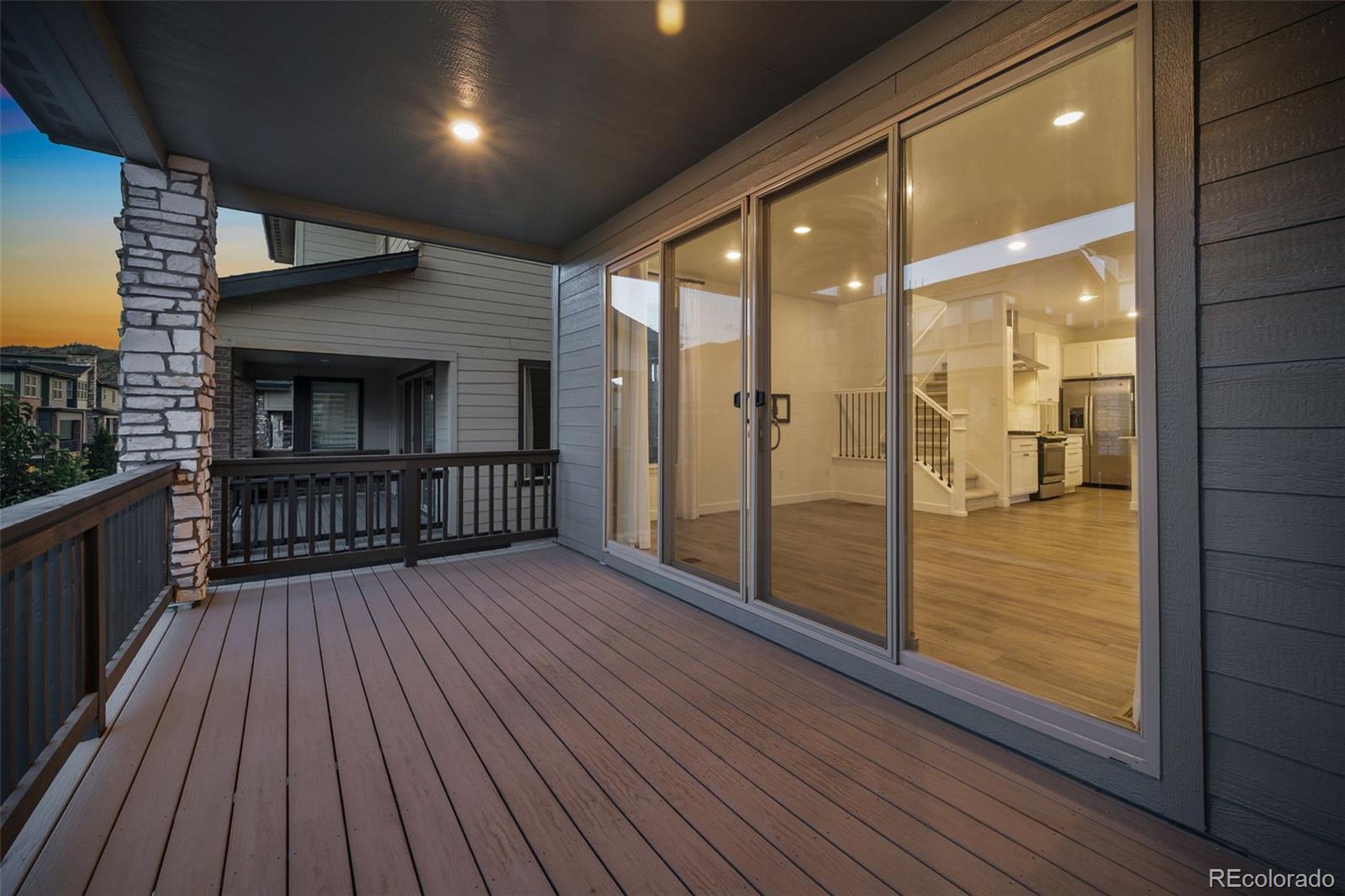 MLS Image #15 for 15765 w girard avenue,morrison, Colorado