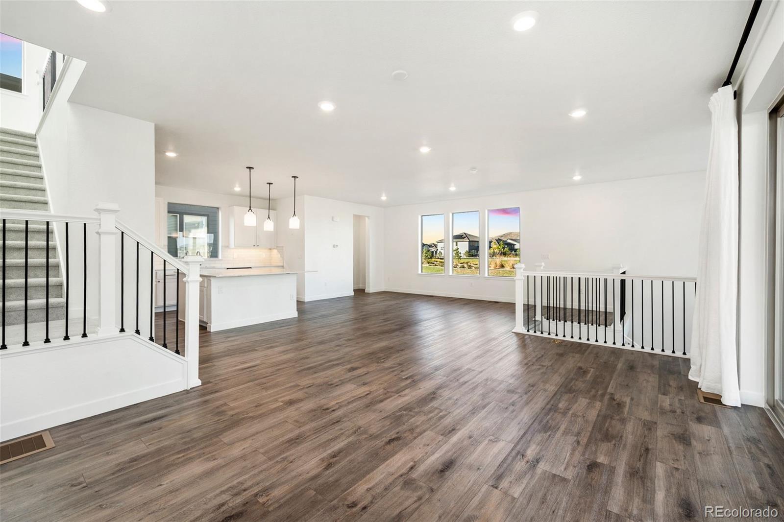 MLS Image #16 for 15765 w girard avenue,morrison, Colorado