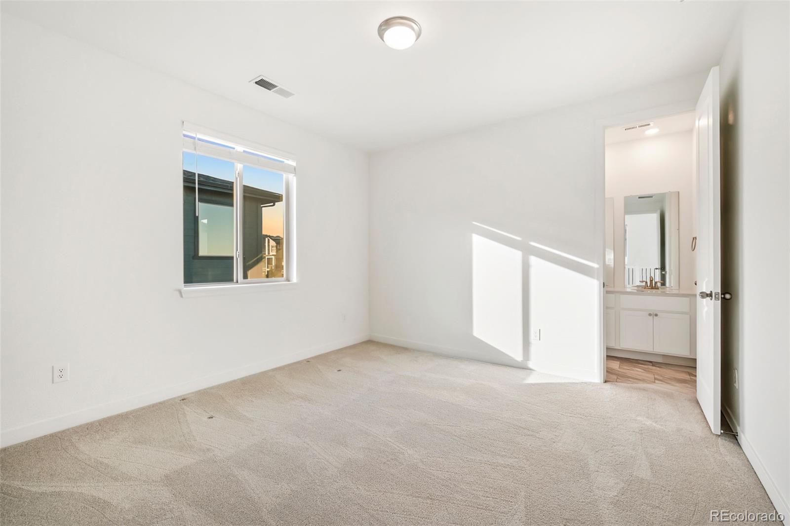 MLS Image #17 for 15765 w girard avenue,morrison, Colorado