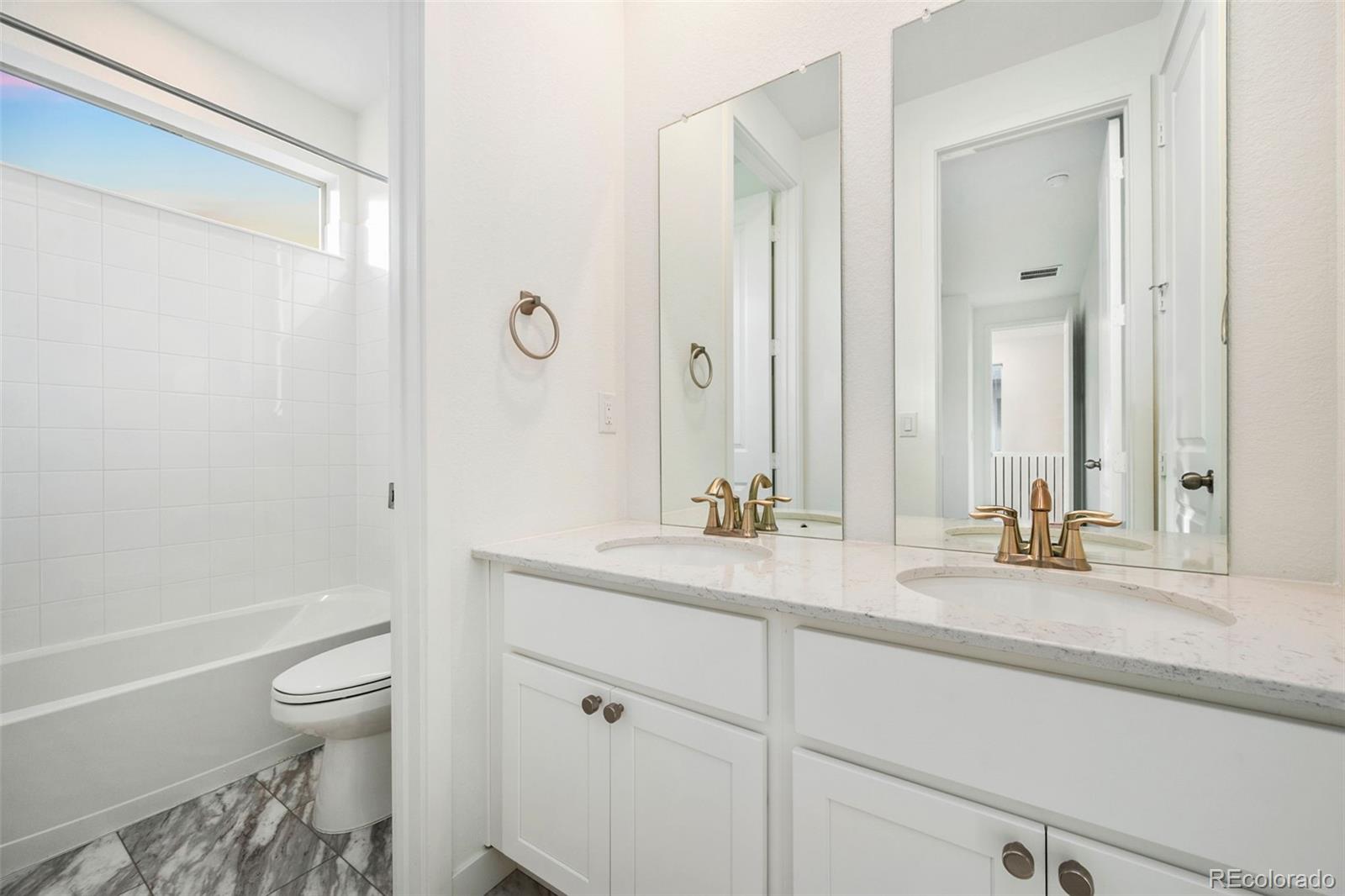 MLS Image #18 for 15765 w girard avenue,morrison, Colorado