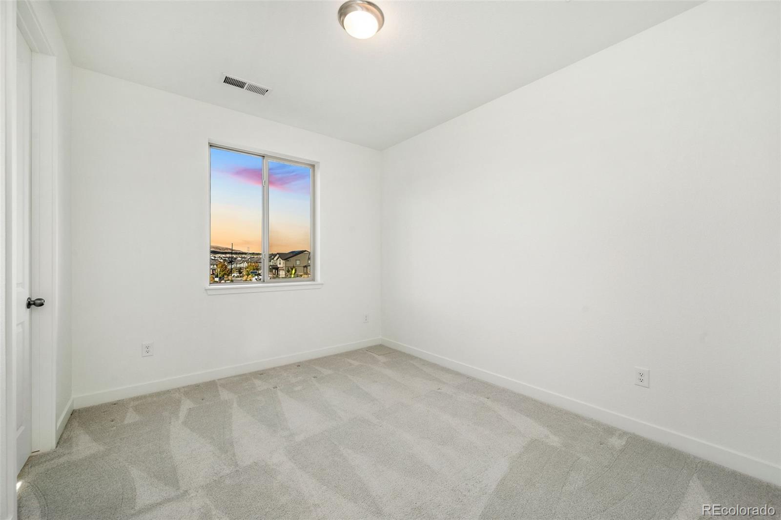 MLS Image #19 for 15765 w girard avenue,morrison, Colorado