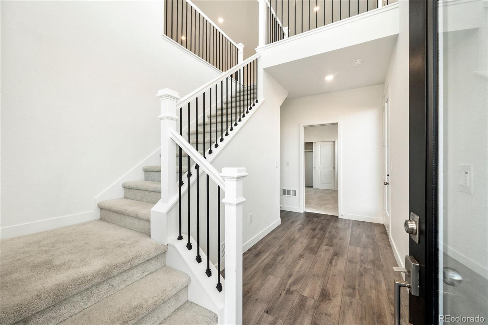 MLS Image #2 for 15765 w girard avenue,morrison, Colorado