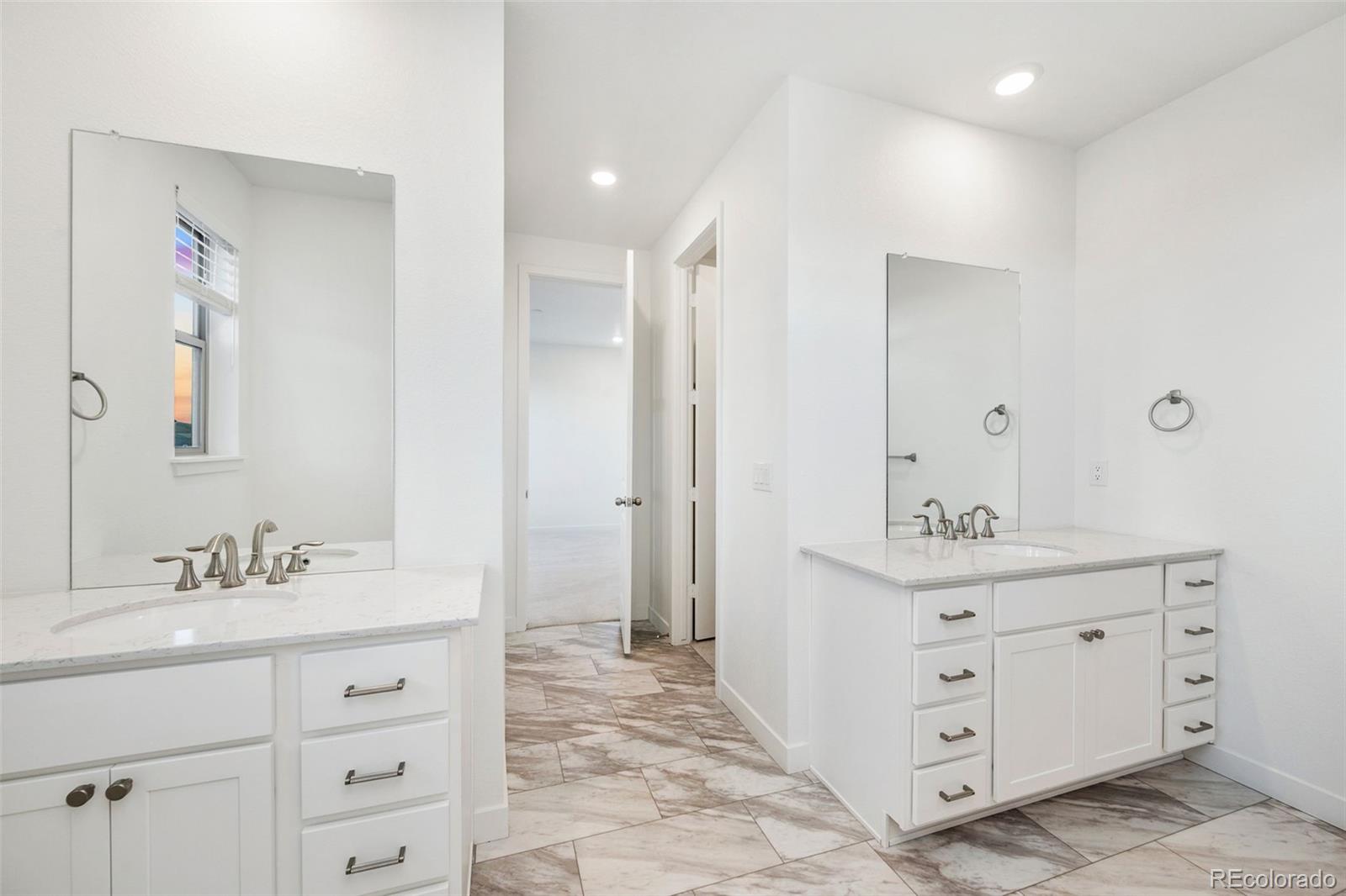 MLS Image #22 for 15765 w girard avenue,morrison, Colorado