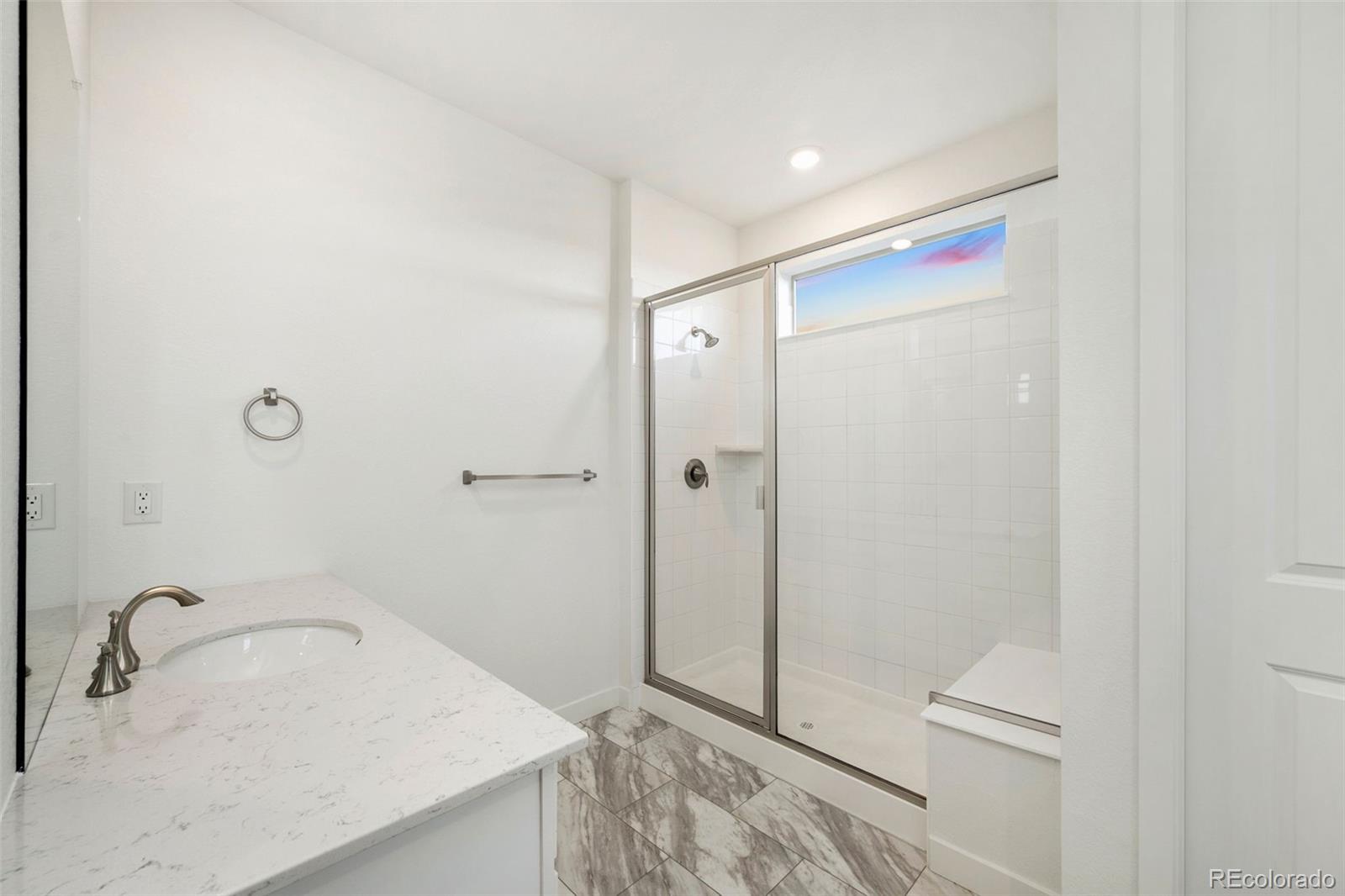 MLS Image #23 for 15765 w girard avenue,morrison, Colorado
