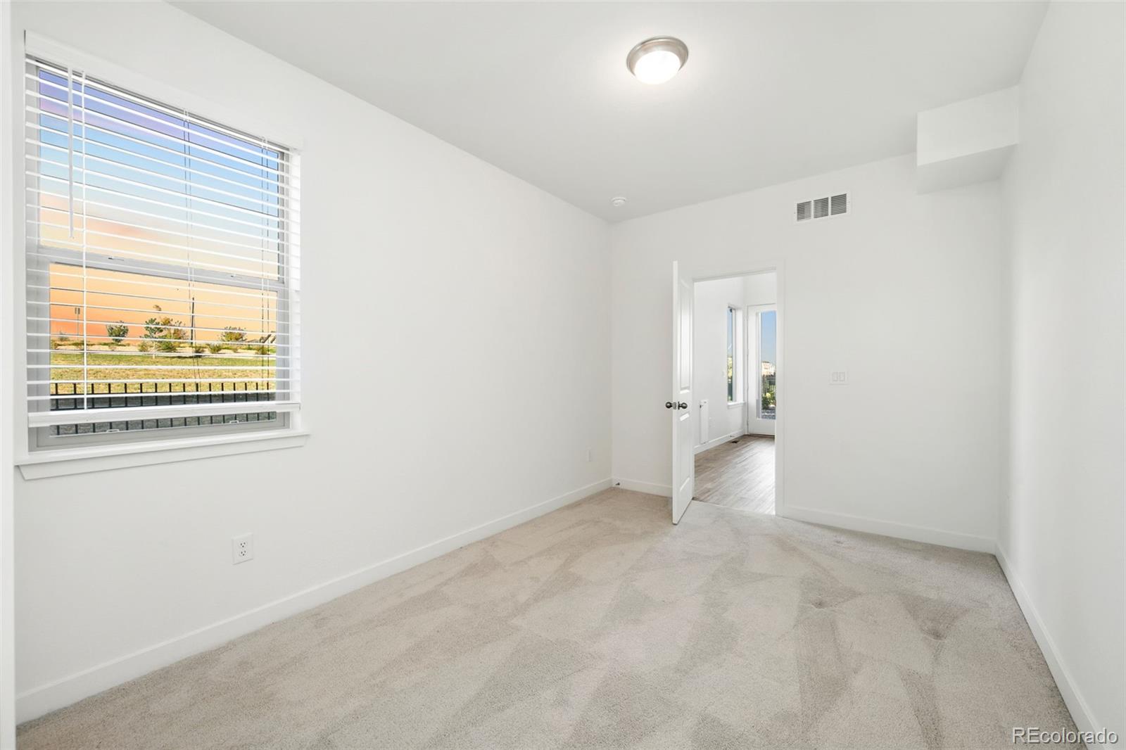 MLS Image #3 for 15765 w girard avenue,morrison, Colorado