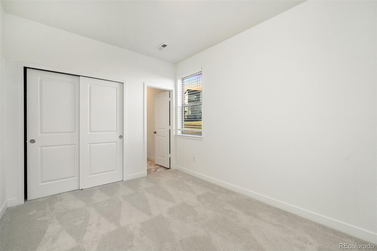 MLS Image #4 for 15765 w girard avenue,morrison, Colorado