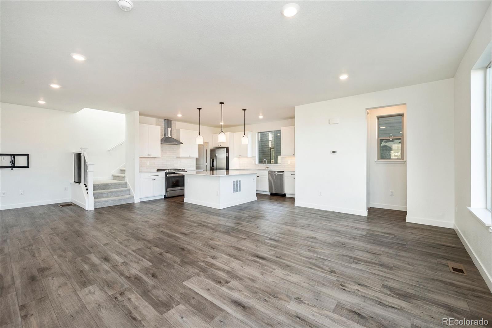 MLS Image #6 for 15765 w girard avenue,morrison, Colorado