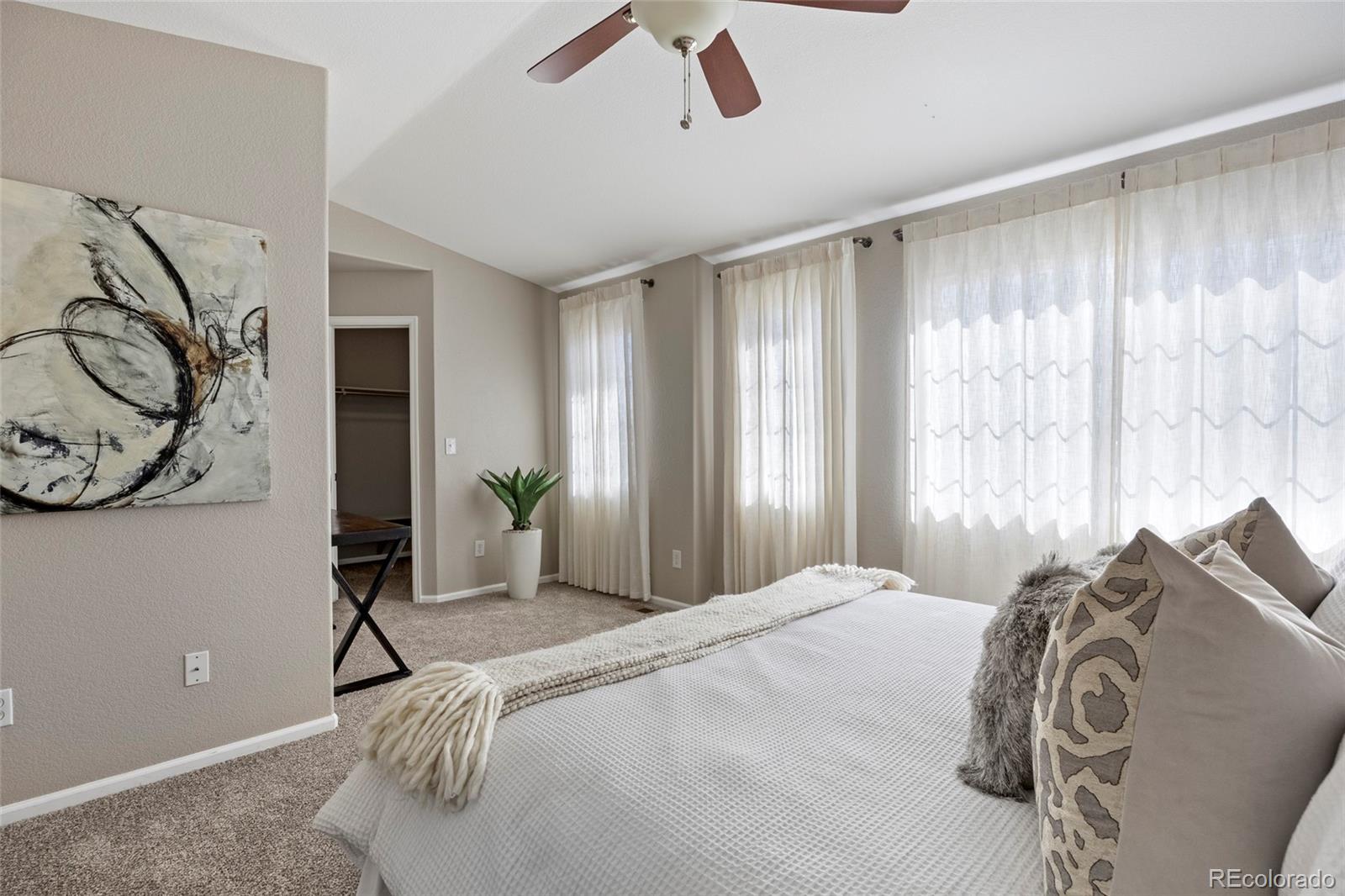 MLS Image #10 for 10840  crestone needles drive,parker, Colorado