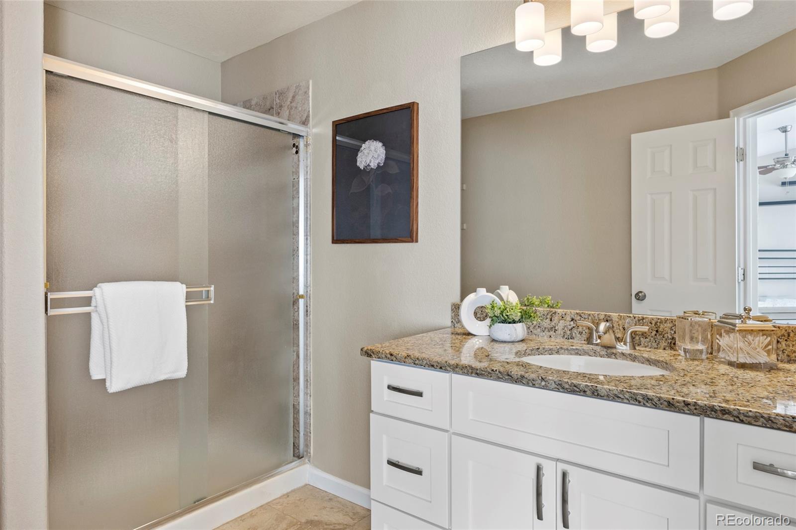 MLS Image #11 for 10840  crestone needles drive,parker, Colorado