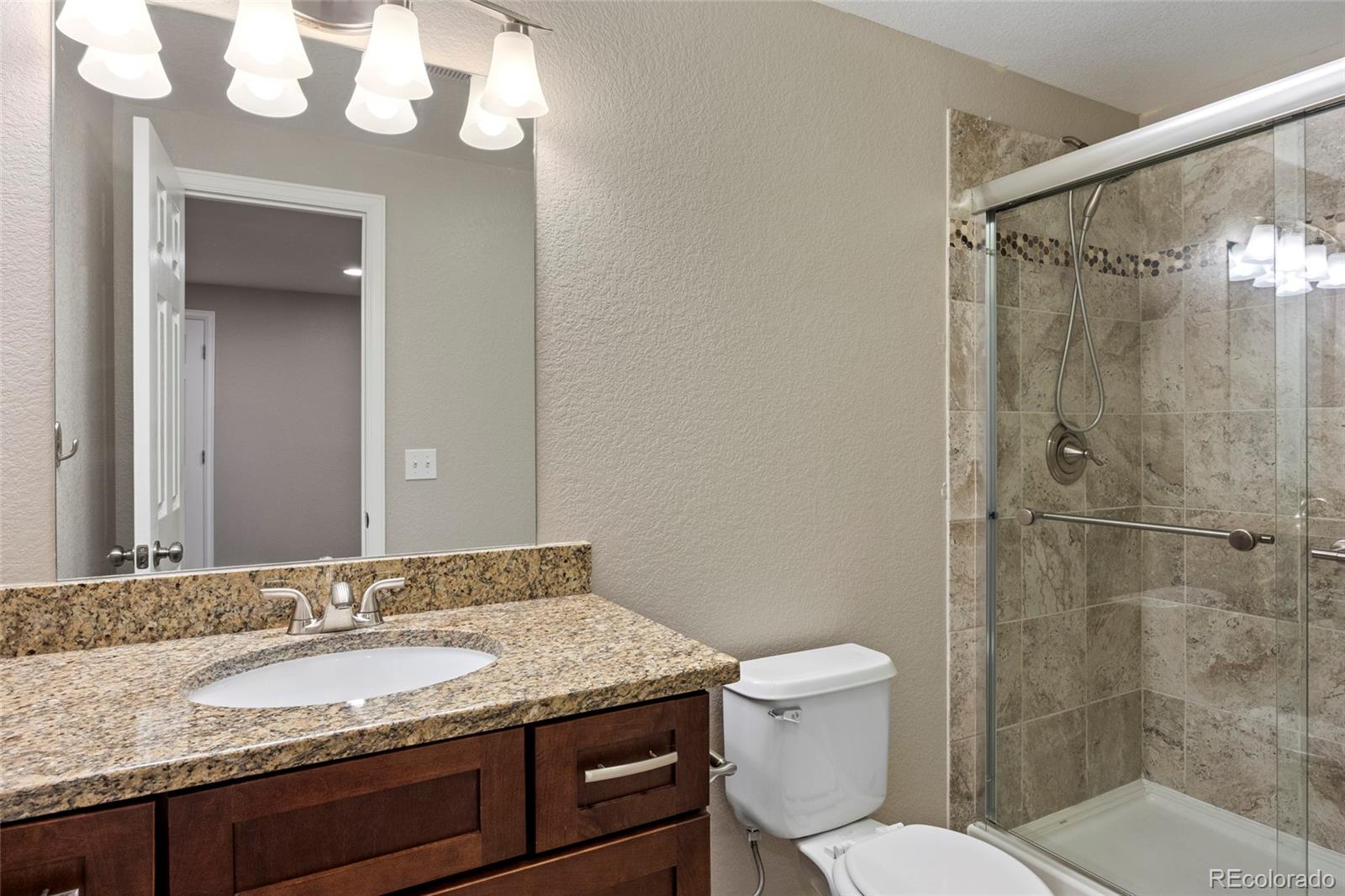 MLS Image #14 for 10840  crestone needles drive,parker, Colorado