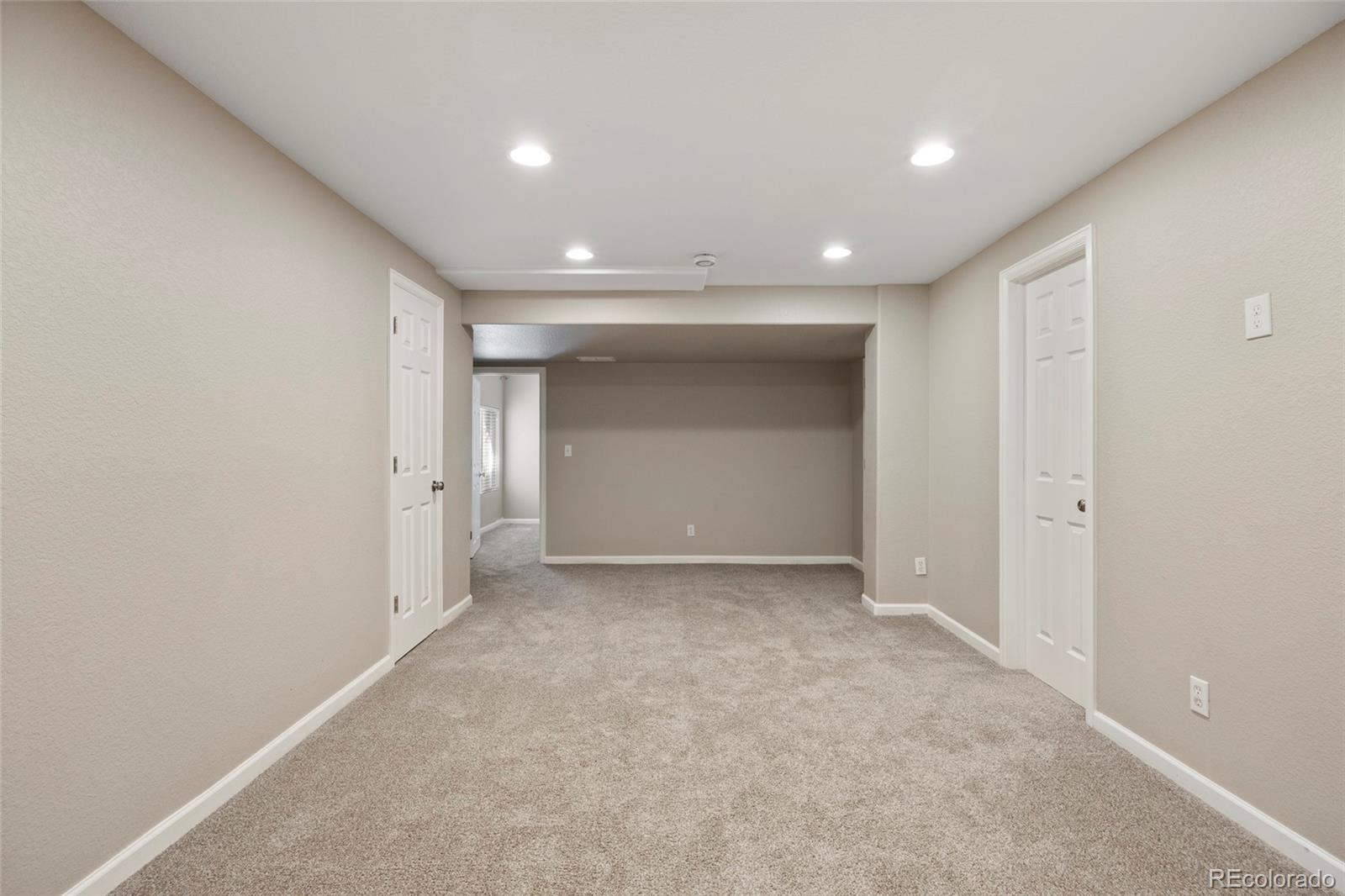 MLS Image #15 for 10840  crestone needles drive,parker, Colorado