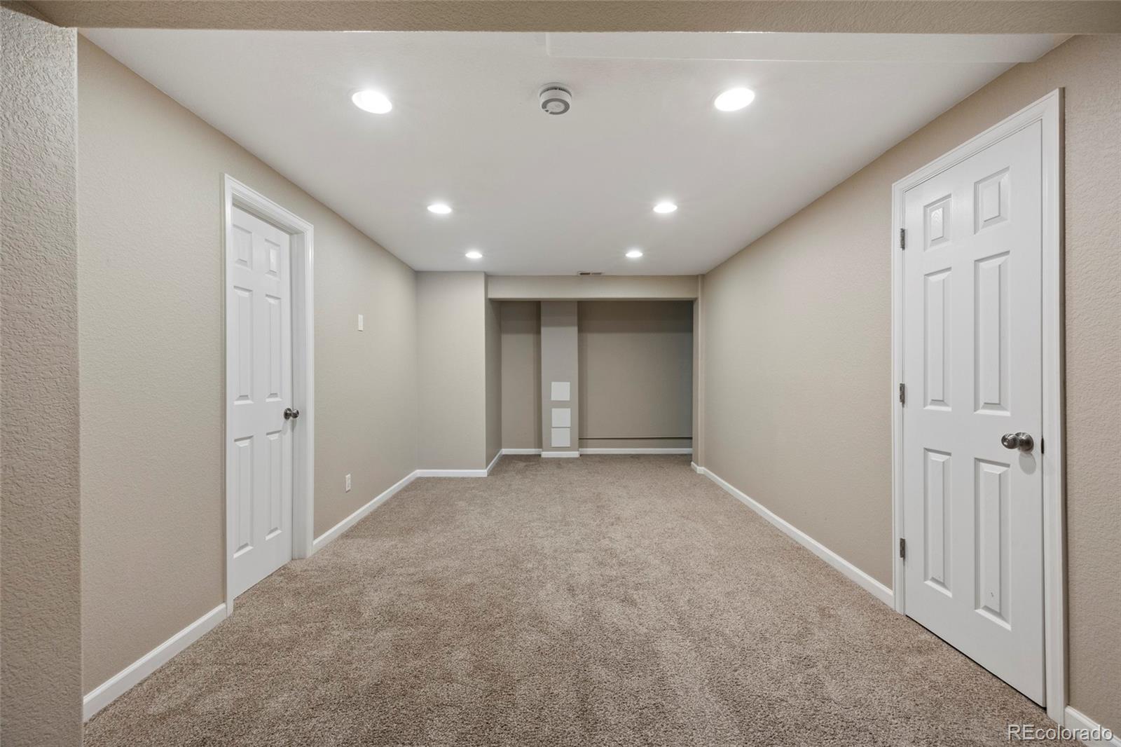 MLS Image #16 for 10840  crestone needles drive,parker, Colorado