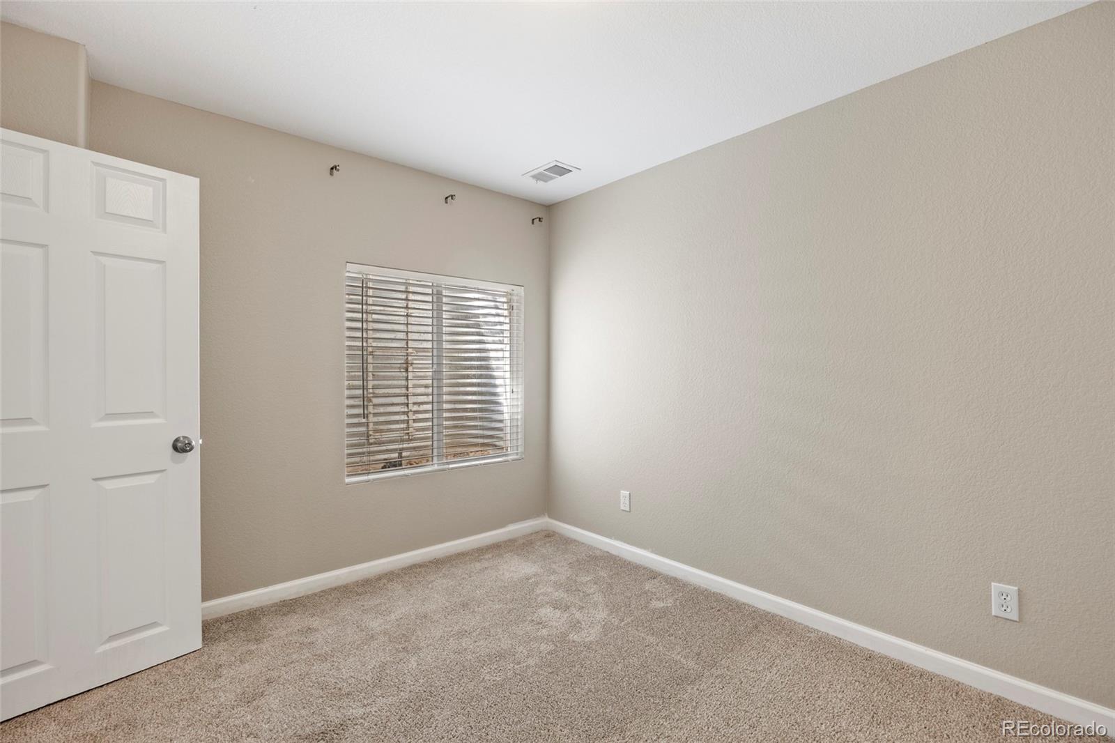 MLS Image #17 for 10840  crestone needles drive,parker, Colorado