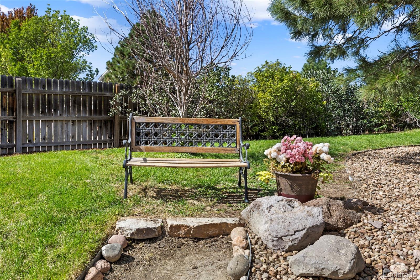 MLS Image #25 for 10840  crestone needles drive,parker, Colorado