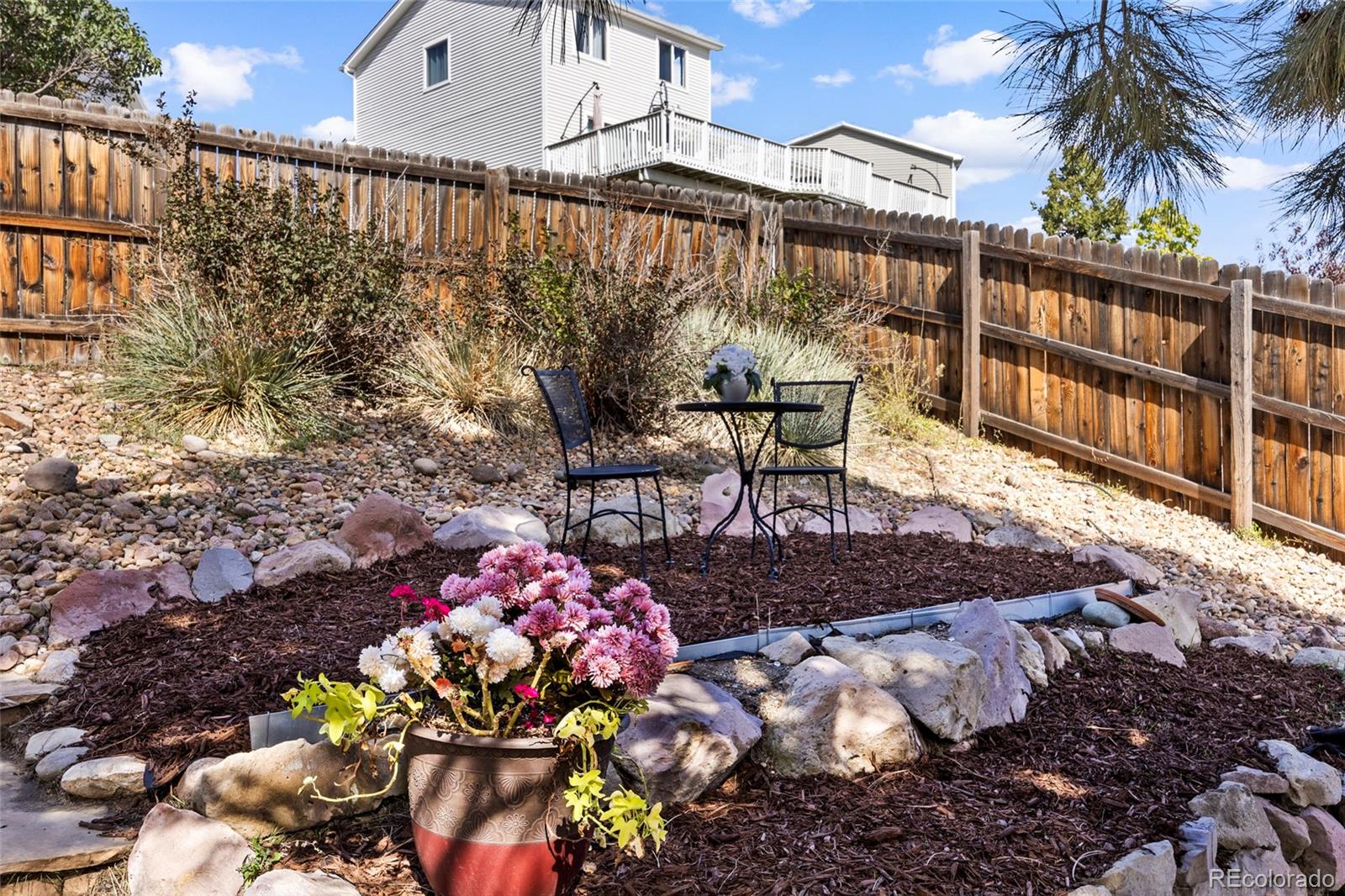 MLS Image #26 for 10840  crestone needles drive,parker, Colorado