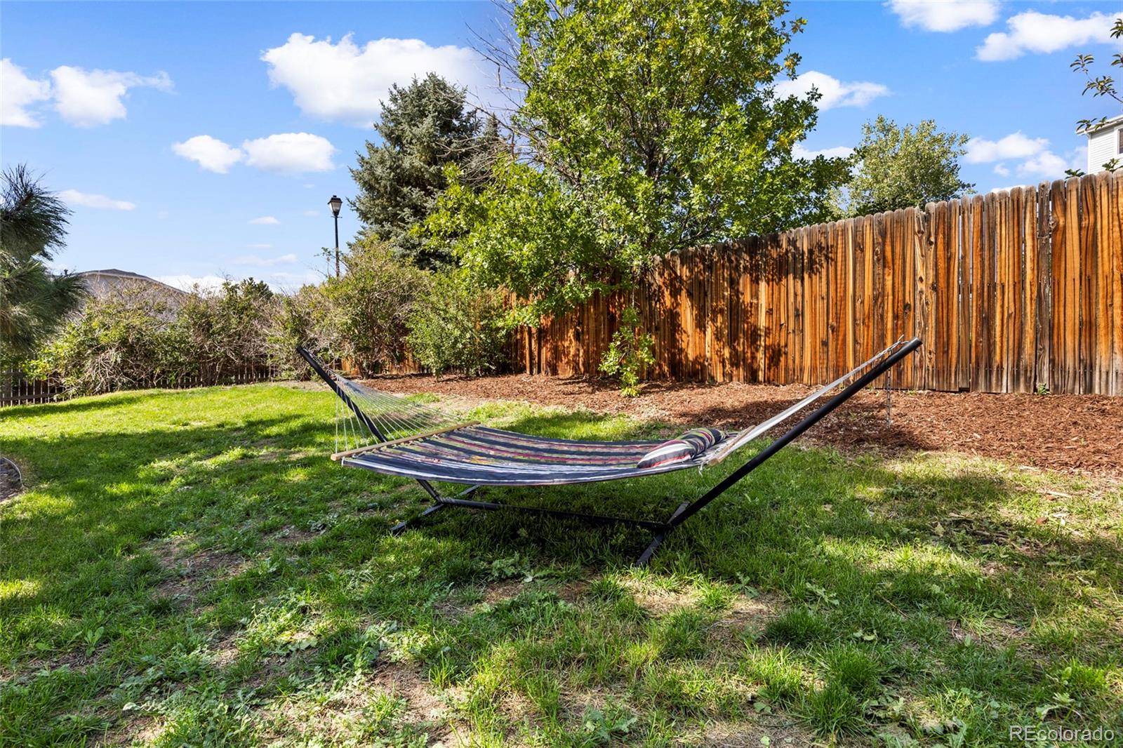 MLS Image #28 for 10840  crestone needles drive,parker, Colorado