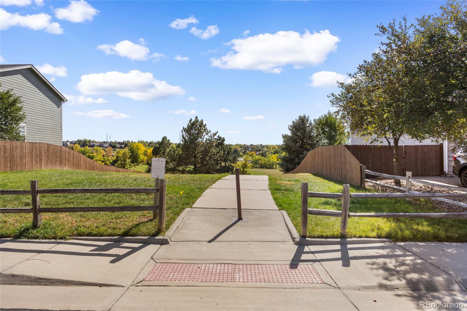 MLS Image #30 for 10840  crestone needles drive,parker, Colorado