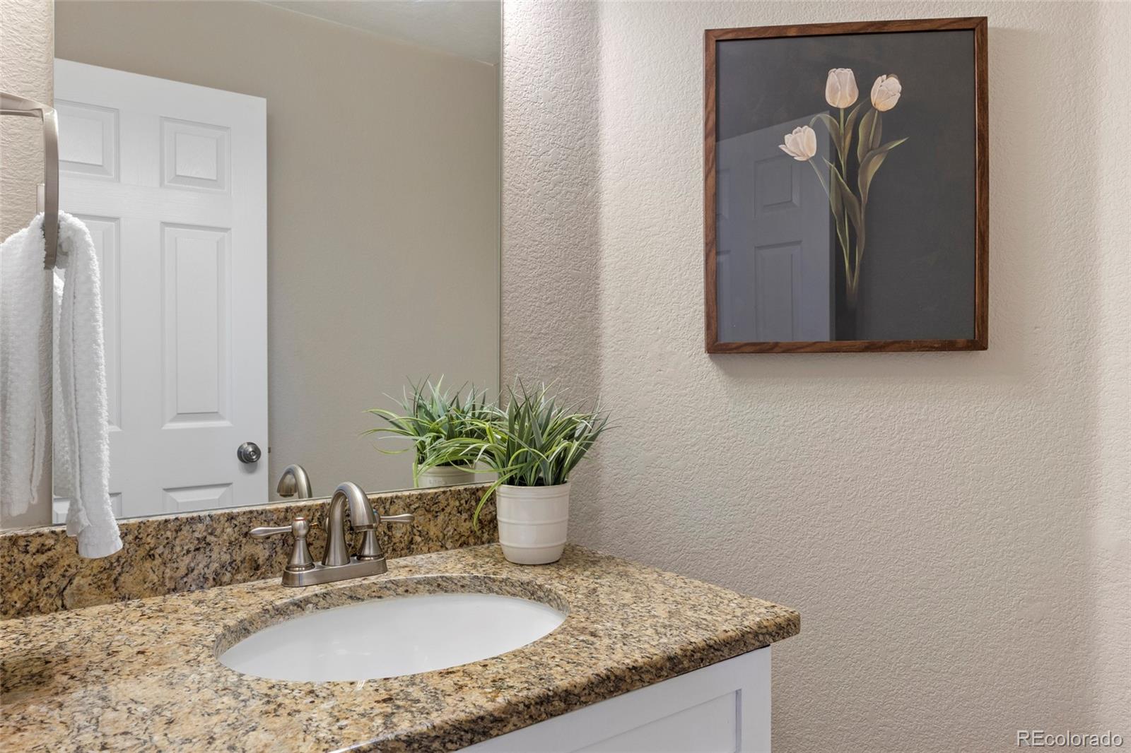 MLS Image #34 for 10840  crestone needles drive,parker, Colorado